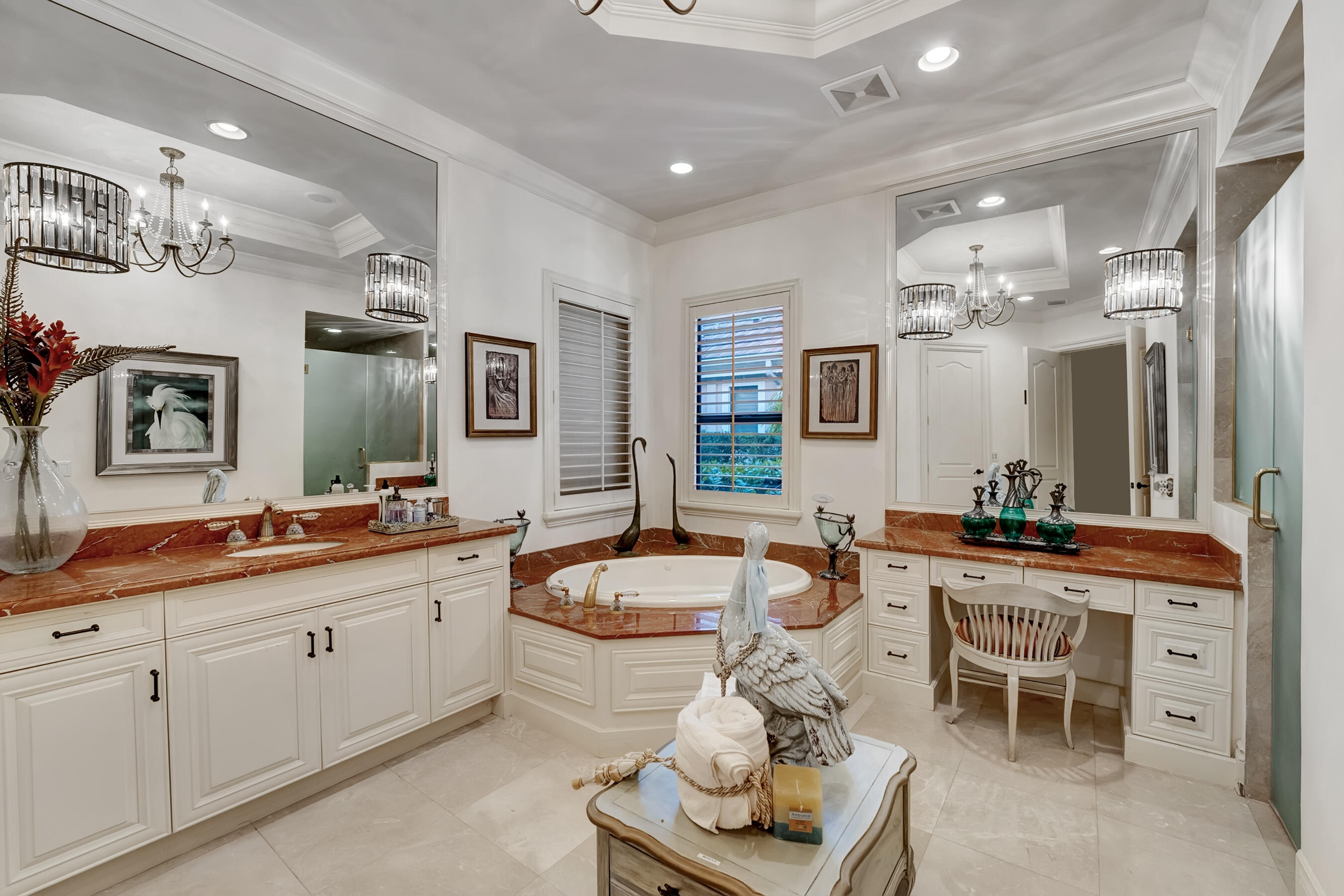9974 Equus Circle Boynton Beach, FL 33472 - Photo 15 of 57 DSC00452