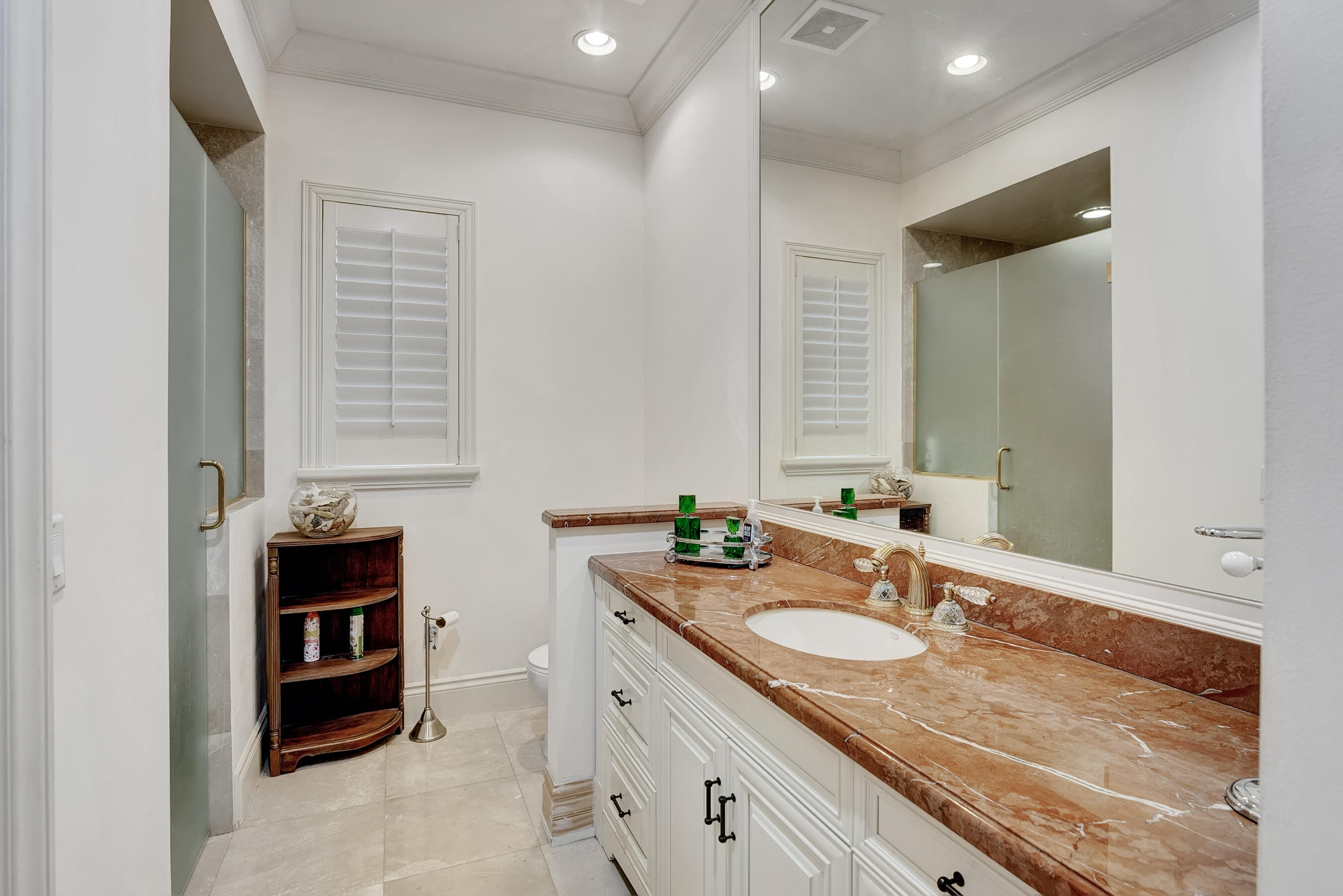 9974 Equus Circle Boynton Beach, FL 33472 - Photo 16 of 57 DSC00462