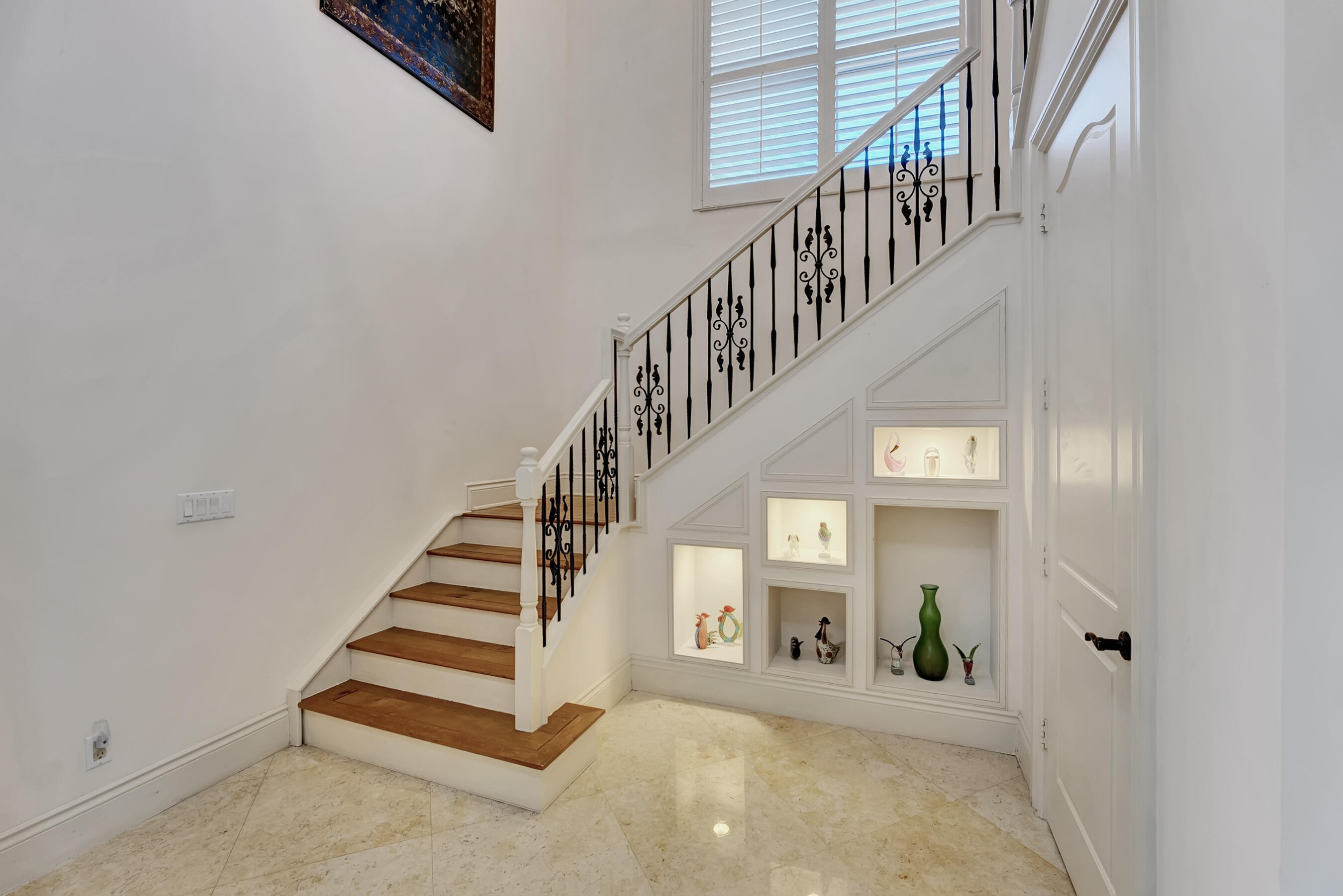 9974 Equus Circle Boynton Beach, FL 33472 - Photo 19 of 57 DSC00567