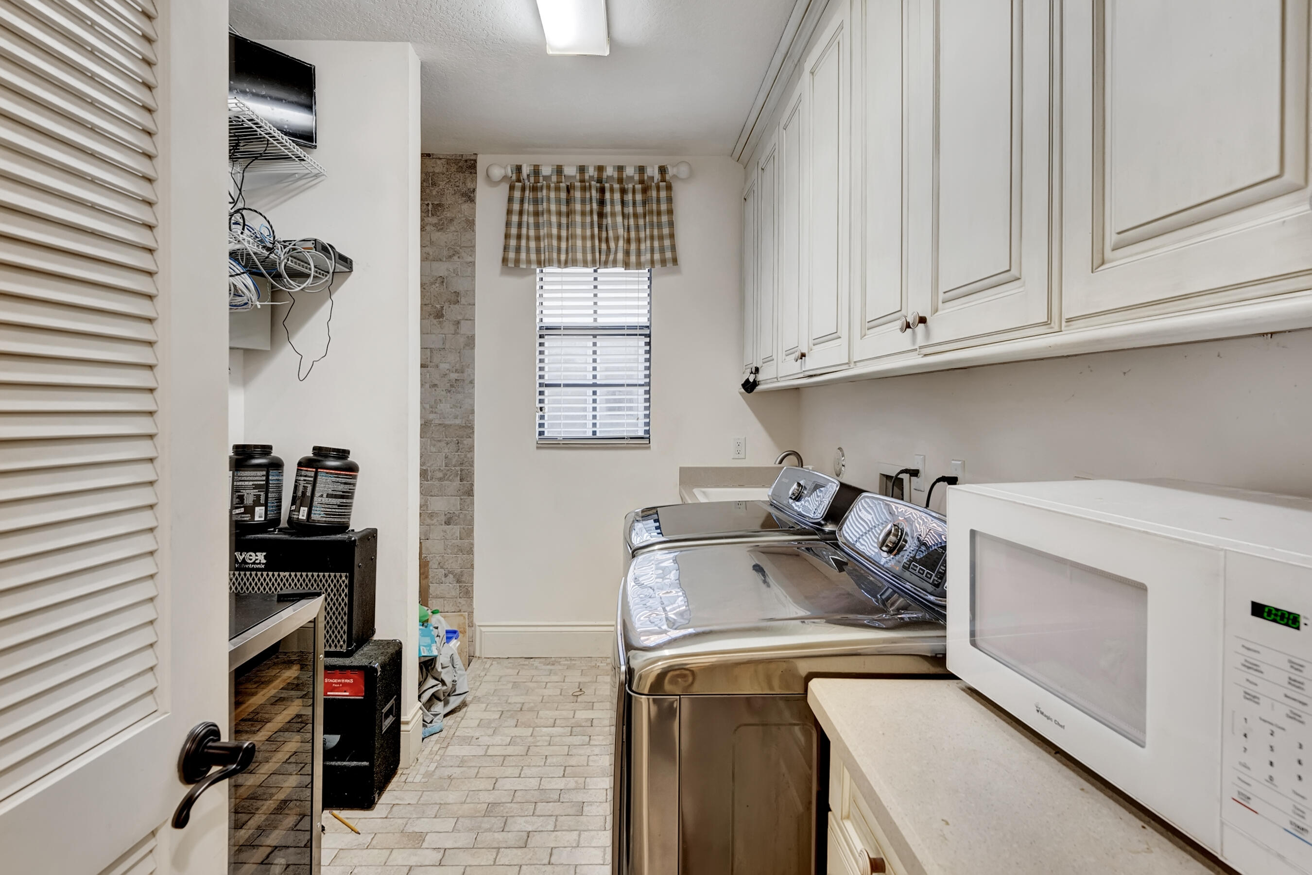 9974 Equus Circle Boynton Beach, FL 33472 - Photo 20 of 57 DSC00572
