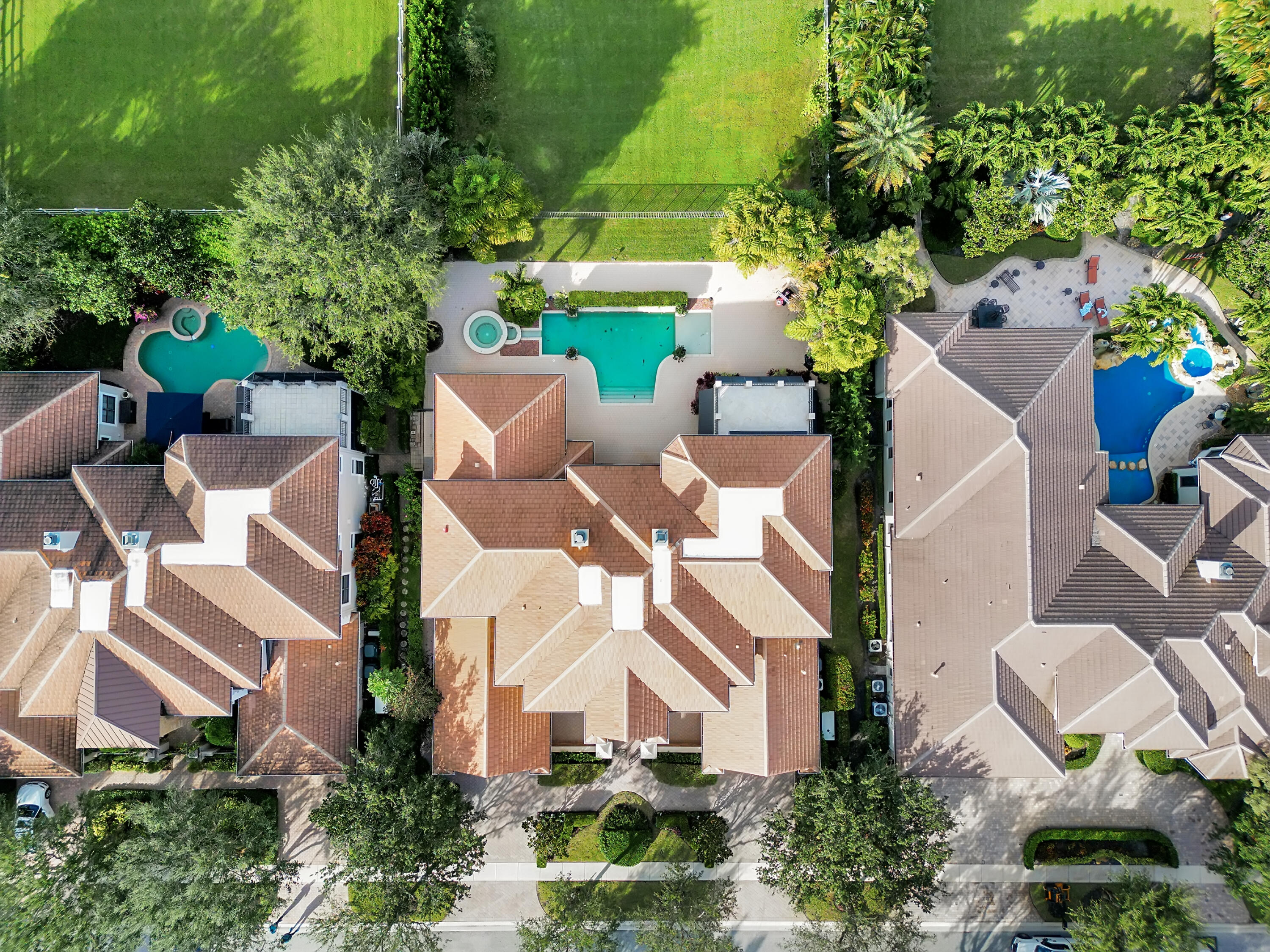 9974 Equus Circle Boynton Beach, FL 33472 - Photo 2 of 57 dji_0977