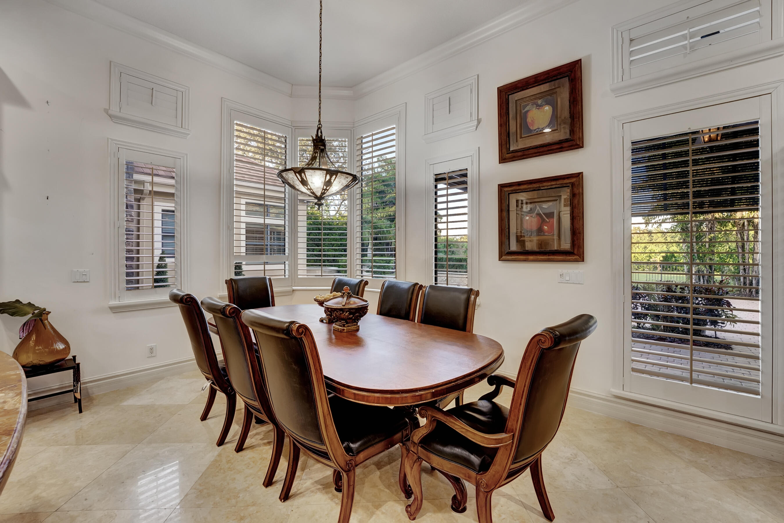 9974 Equus Circle Boynton Beach, FL 33472 - Photo 21 of 57 DSC00602