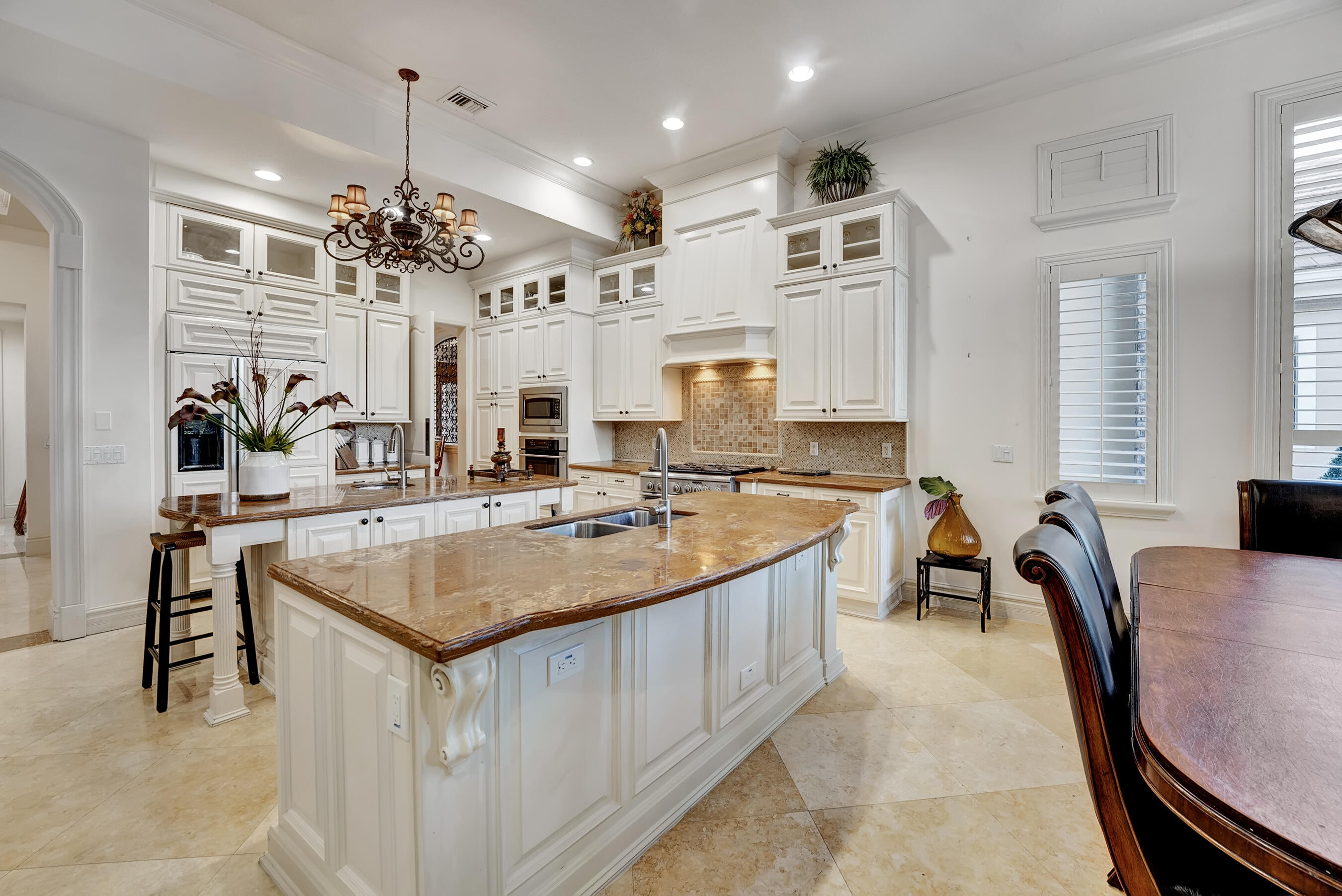 9974 Equus Circle Boynton Beach, FL 33472 - Photo 22 of 57 DSC00597
