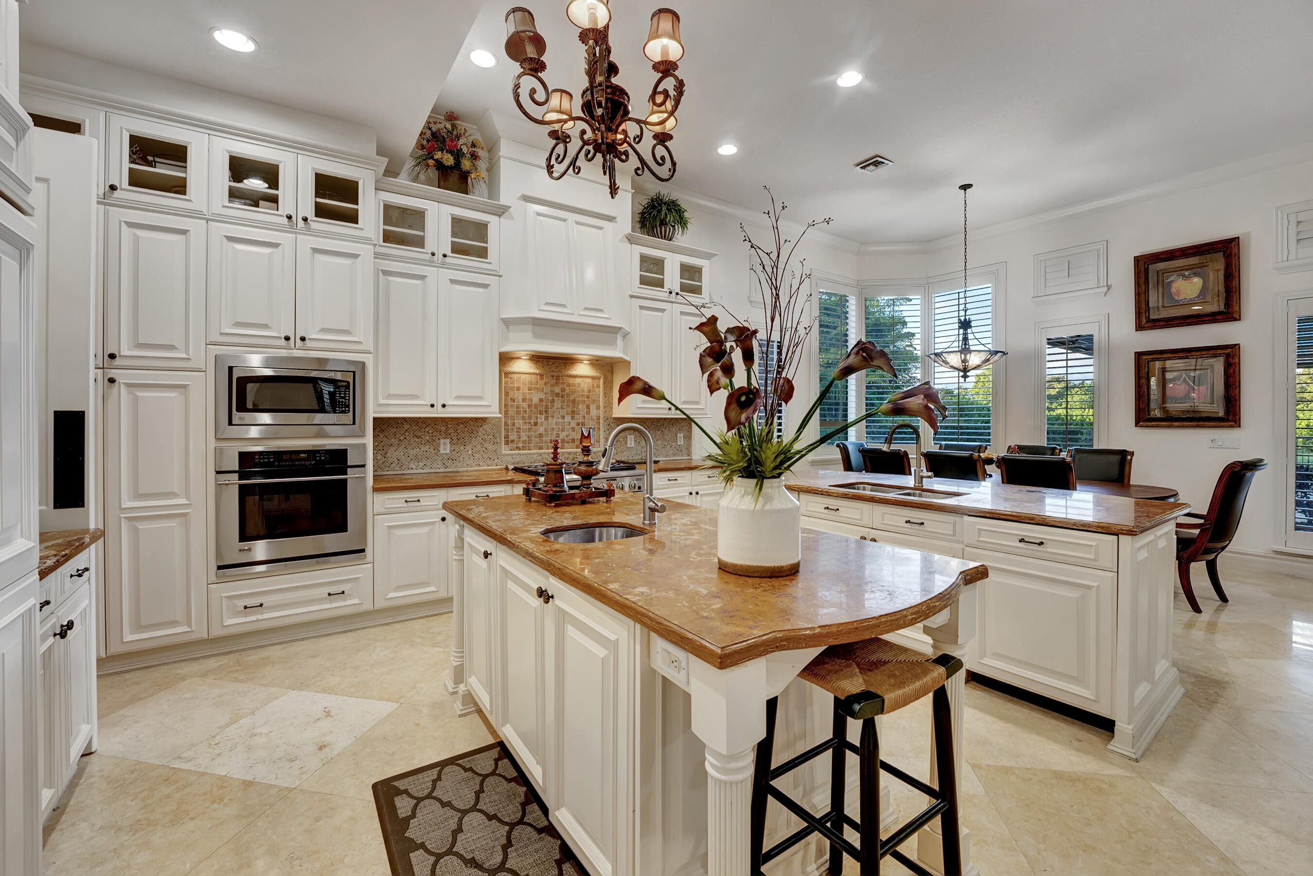 9974 Equus Circle Boynton Beach, FL 33472 - Photo 23 of 57 DSC00607