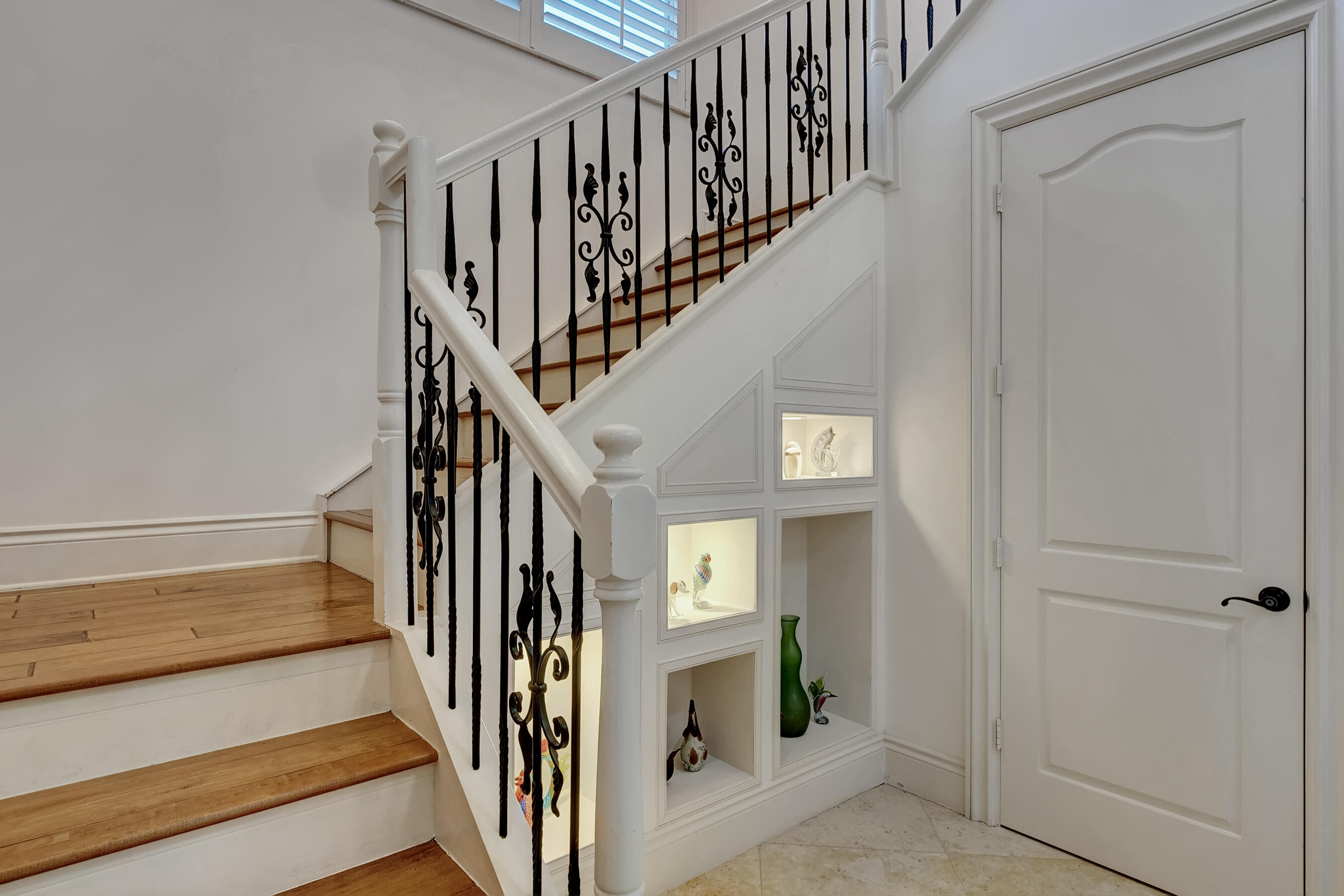 9974 Equus Circle Boynton Beach, FL 33472 - Photo 24 of 57 DSC00617