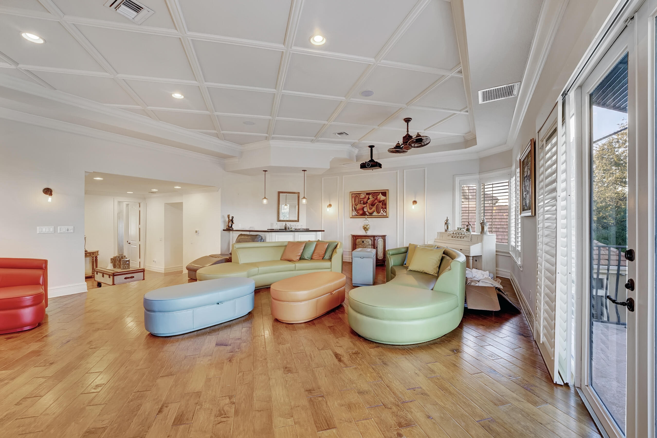 9974 Equus Circle Boynton Beach, FL 33472 - Photo 25 of 57 DSC00637