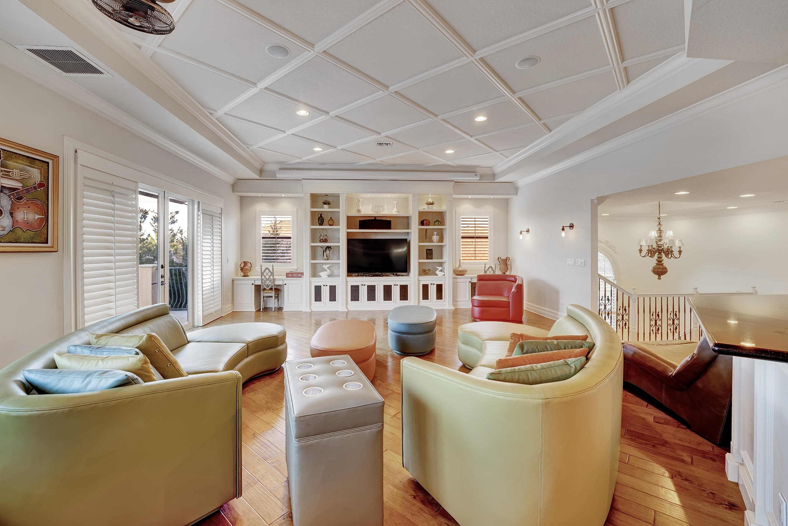 9974 Equus Circle Boynton Beach, FL 33472 - Photo 26 of 57 DSC00662