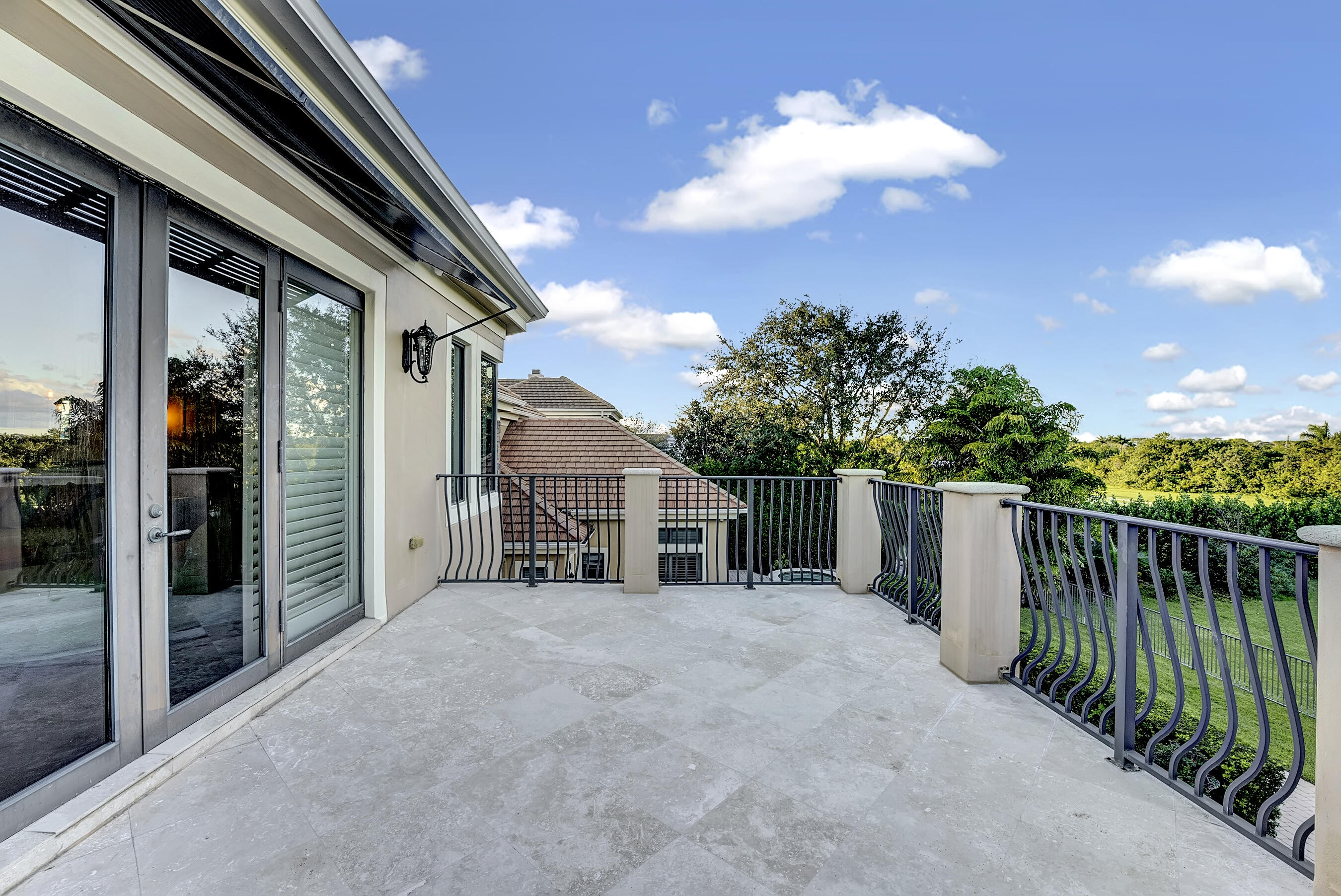 9974 Equus Circle Boynton Beach, FL 33472 - Photo 27 of 57 DSC00657