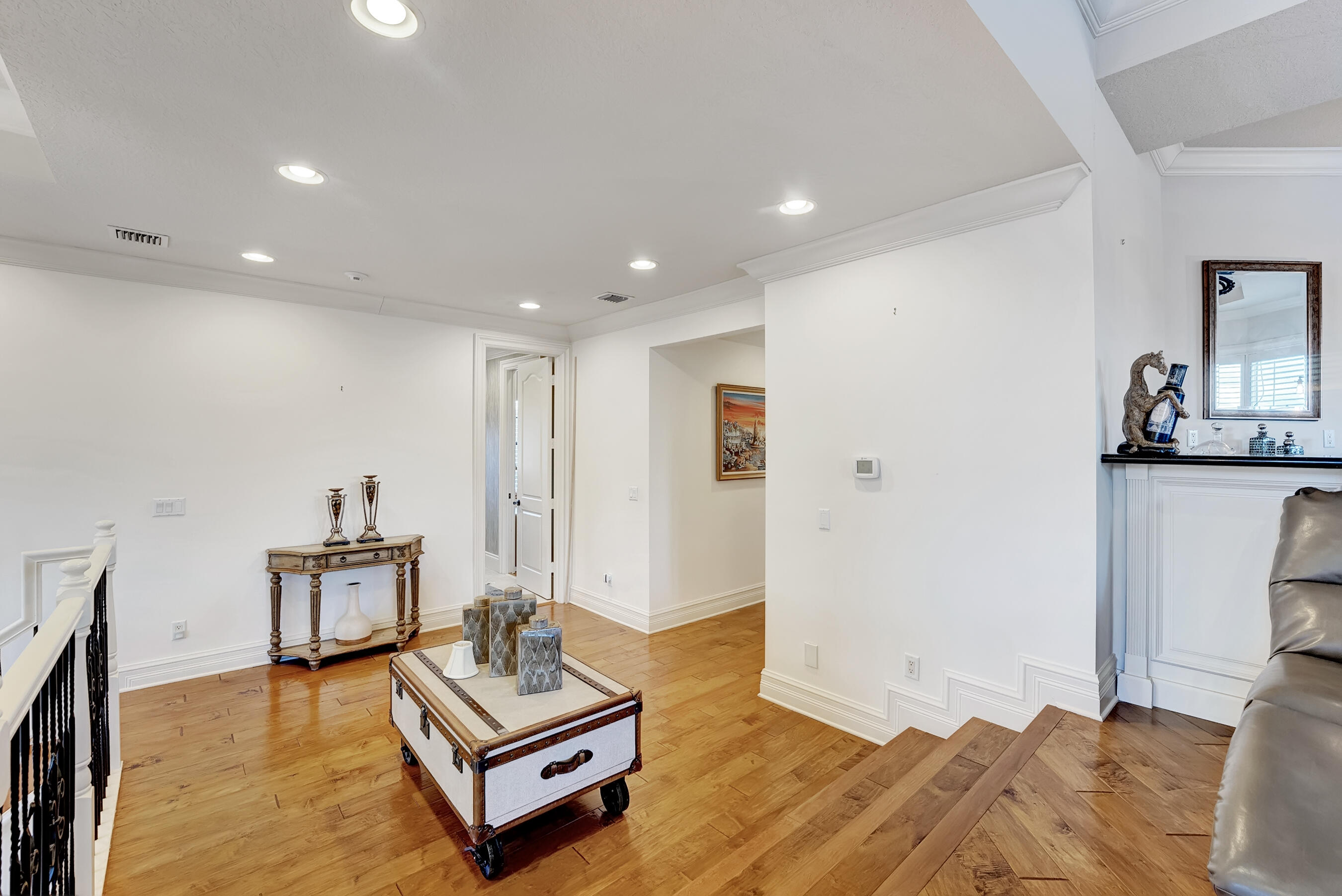 9974 Equus Circle Boynton Beach, FL 33472 - Photo 29 of 57 DSC00672