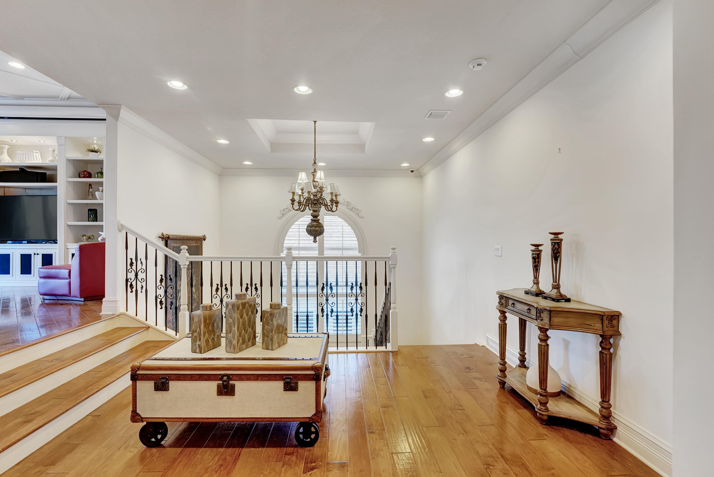 9974 Equus Circle Boynton Beach, FL 33472 - Photo 30 of 57 DSC00682
