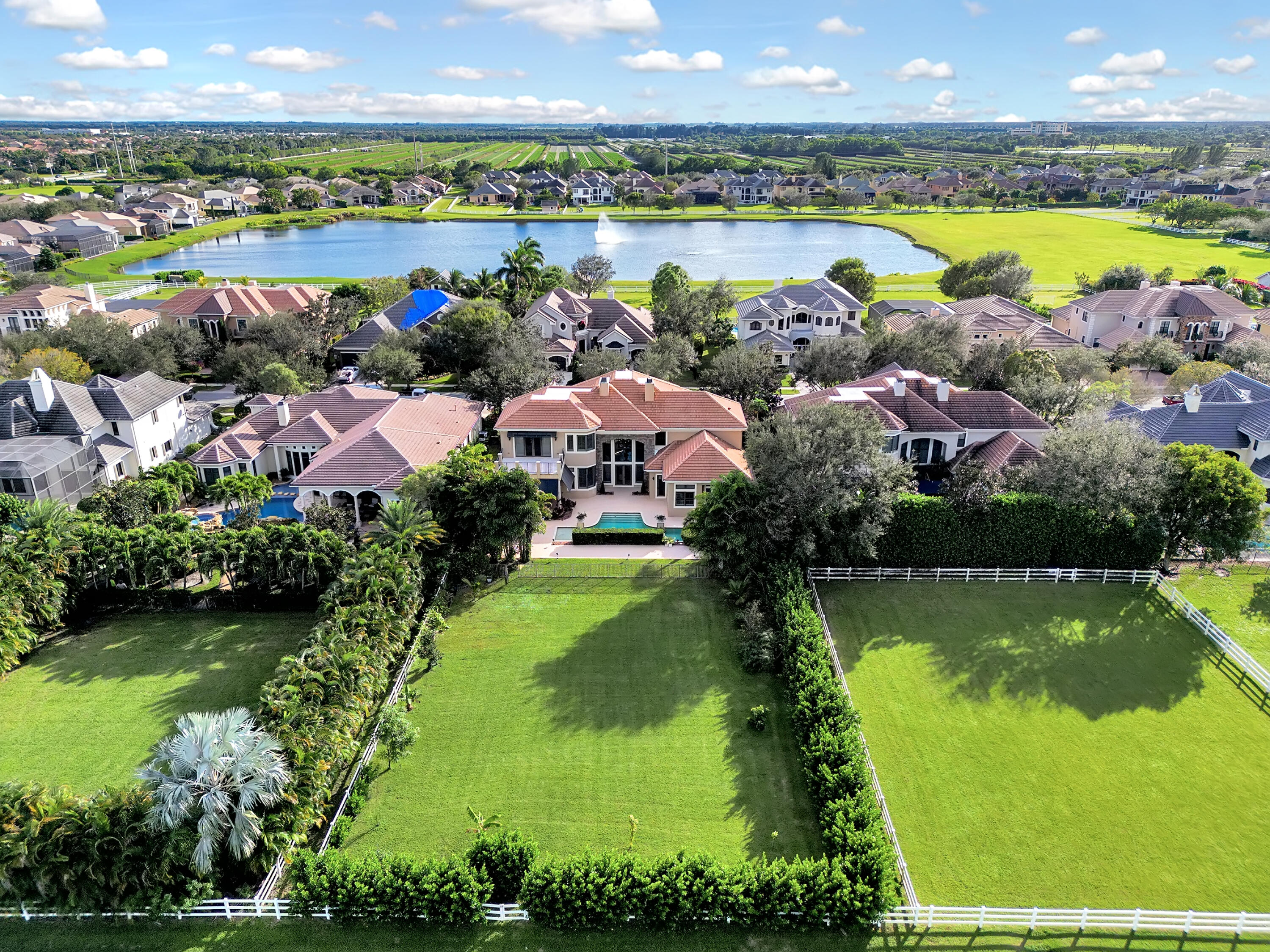 9974 Equus Circle Boynton Beach, FL 33472 - Photo 3 of 57 dji_0978