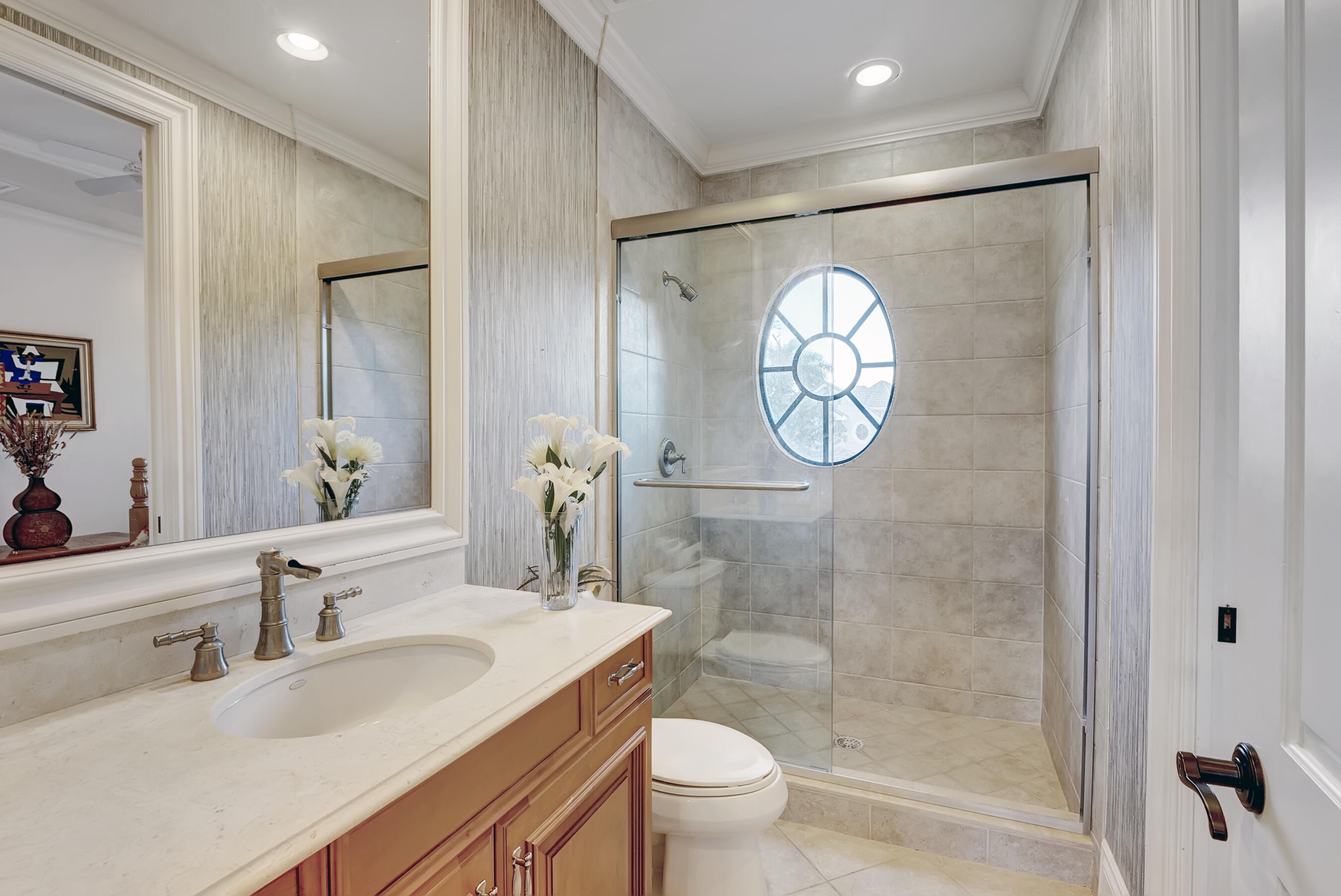 9974 Equus Circle Boynton Beach, FL 33472 - Photo 31 of 57 DSC00687