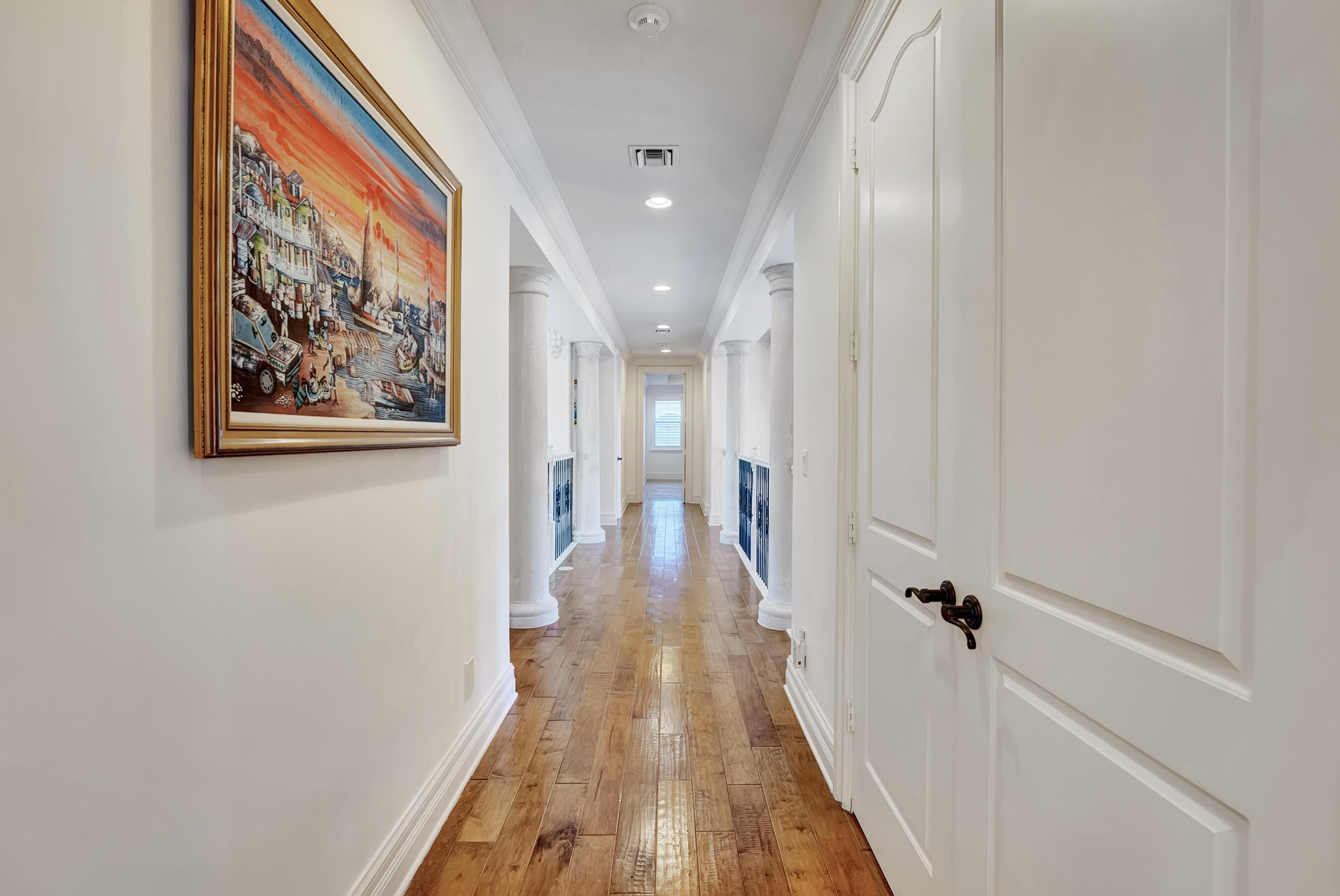 9974 Equus Circle Boynton Beach, FL 33472 - Photo 32 of 57 DSC00692