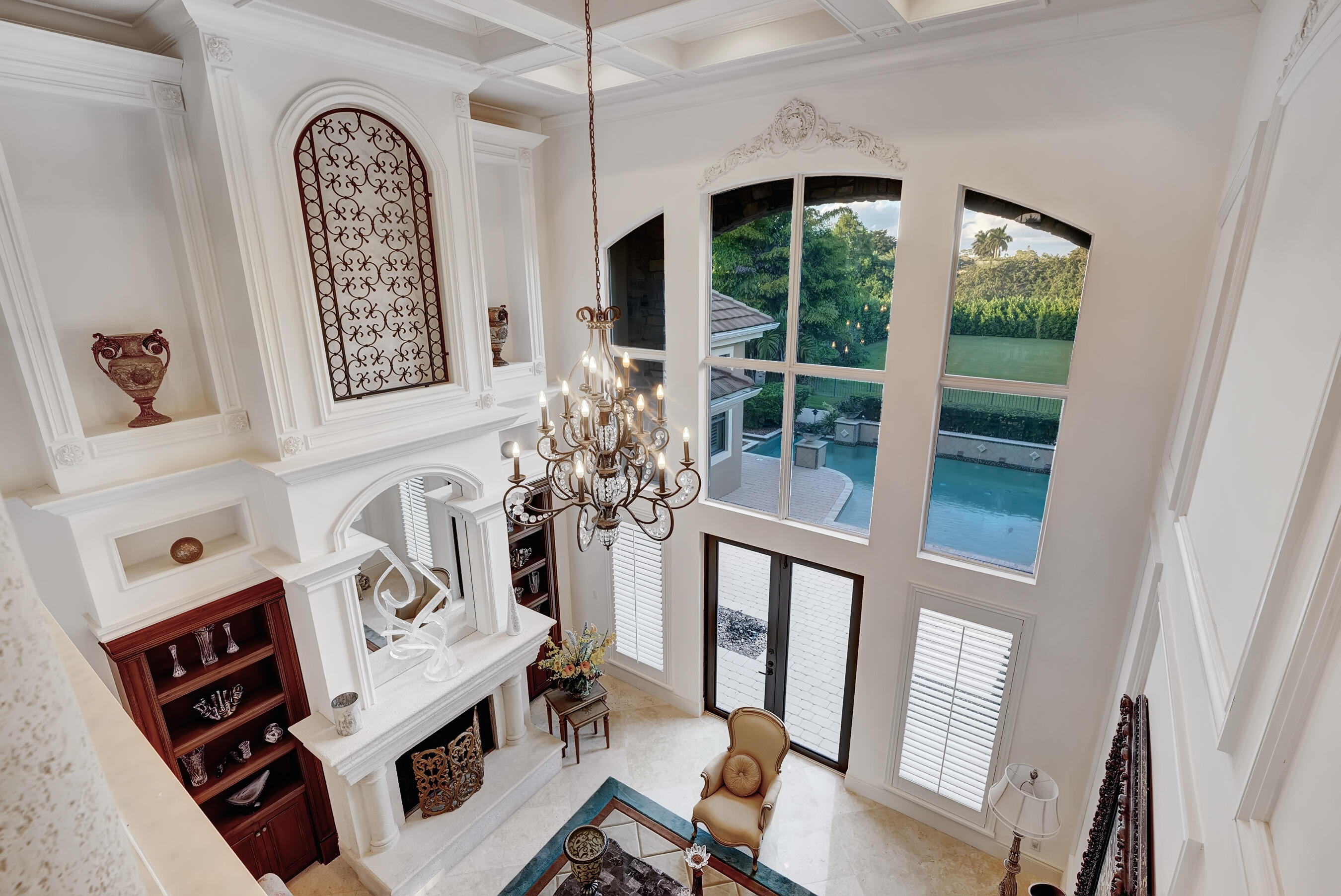 9974 Equus Circle Boynton Beach, FL 33472 - Photo 33 of 57 DSC00697