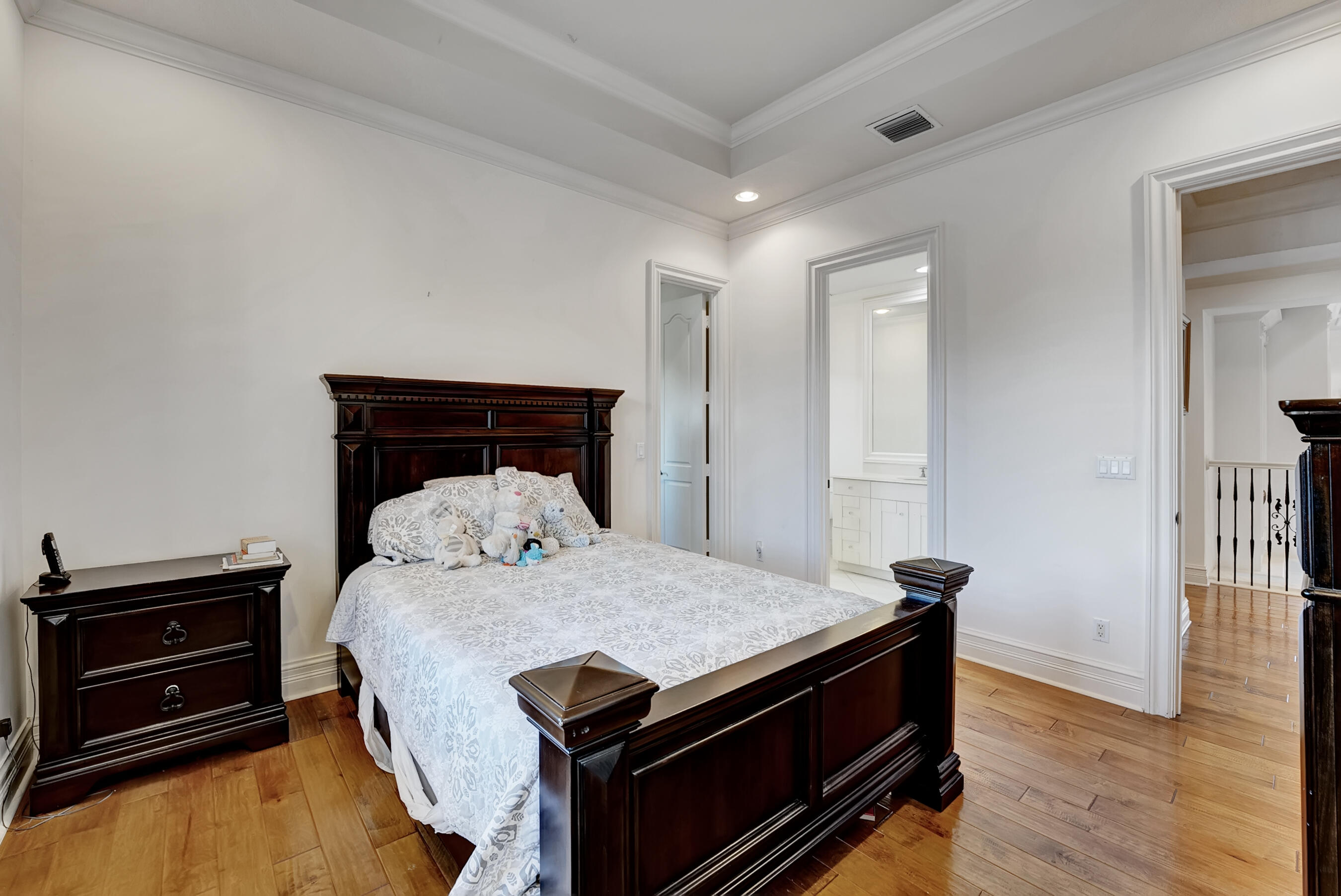 9974 Equus Circle Boynton Beach, FL 33472 - Photo 36 of 57 DSC00722
