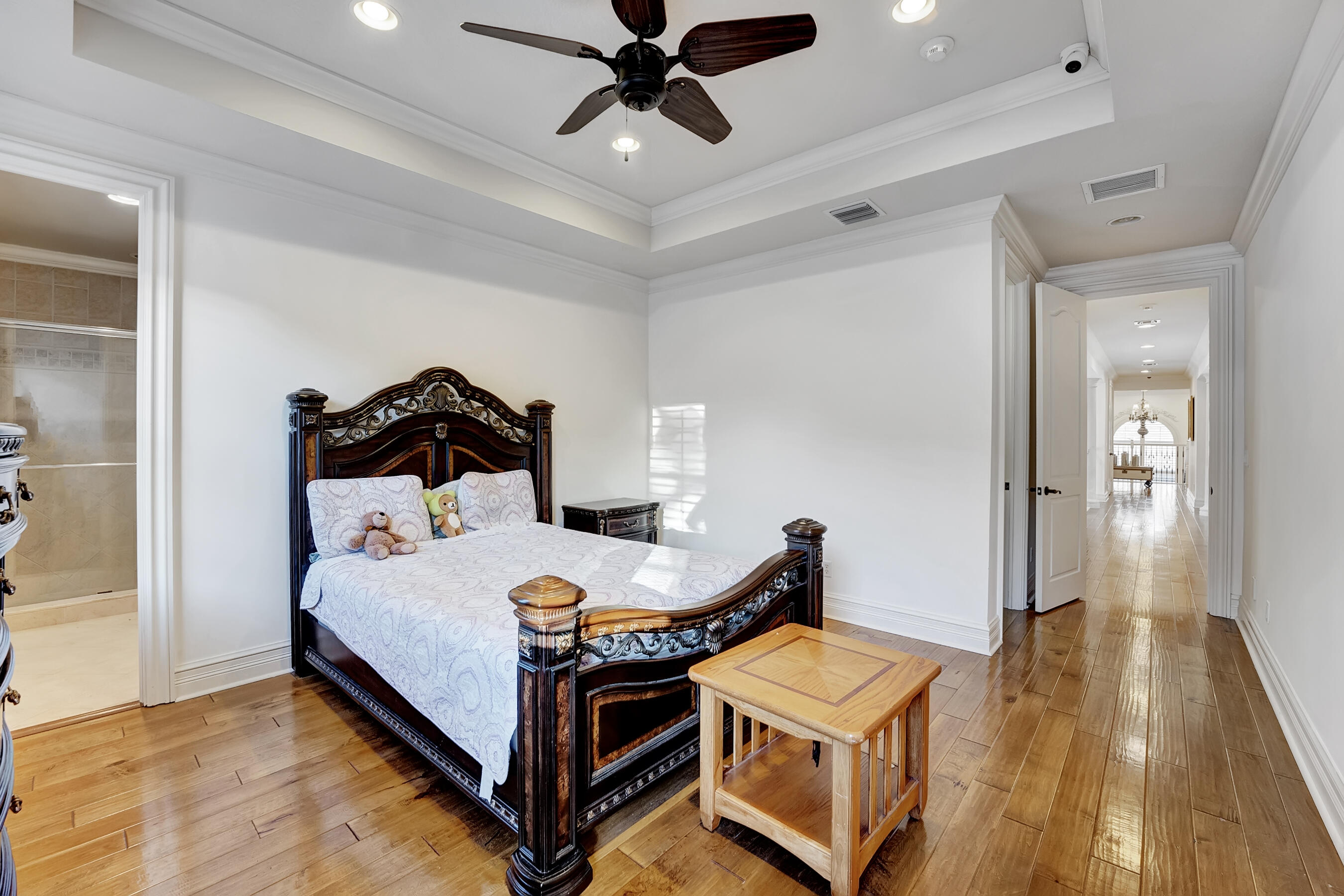 9974 Equus Circle Boynton Beach, FL 33472 - Photo 39 of 57 DSC00747