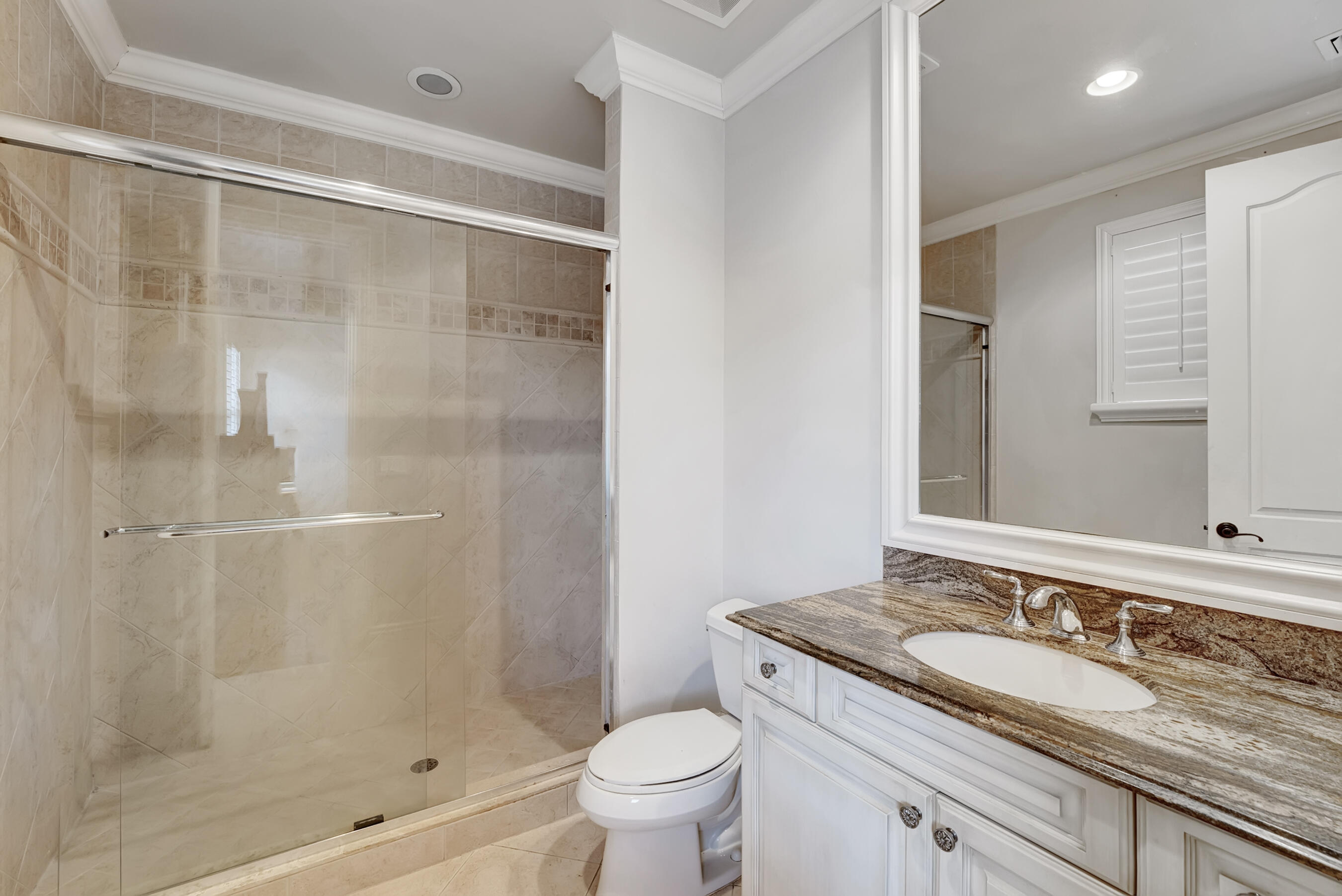 9974 Equus Circle Boynton Beach, FL 33472 - Photo 40 of 57 DSC00752