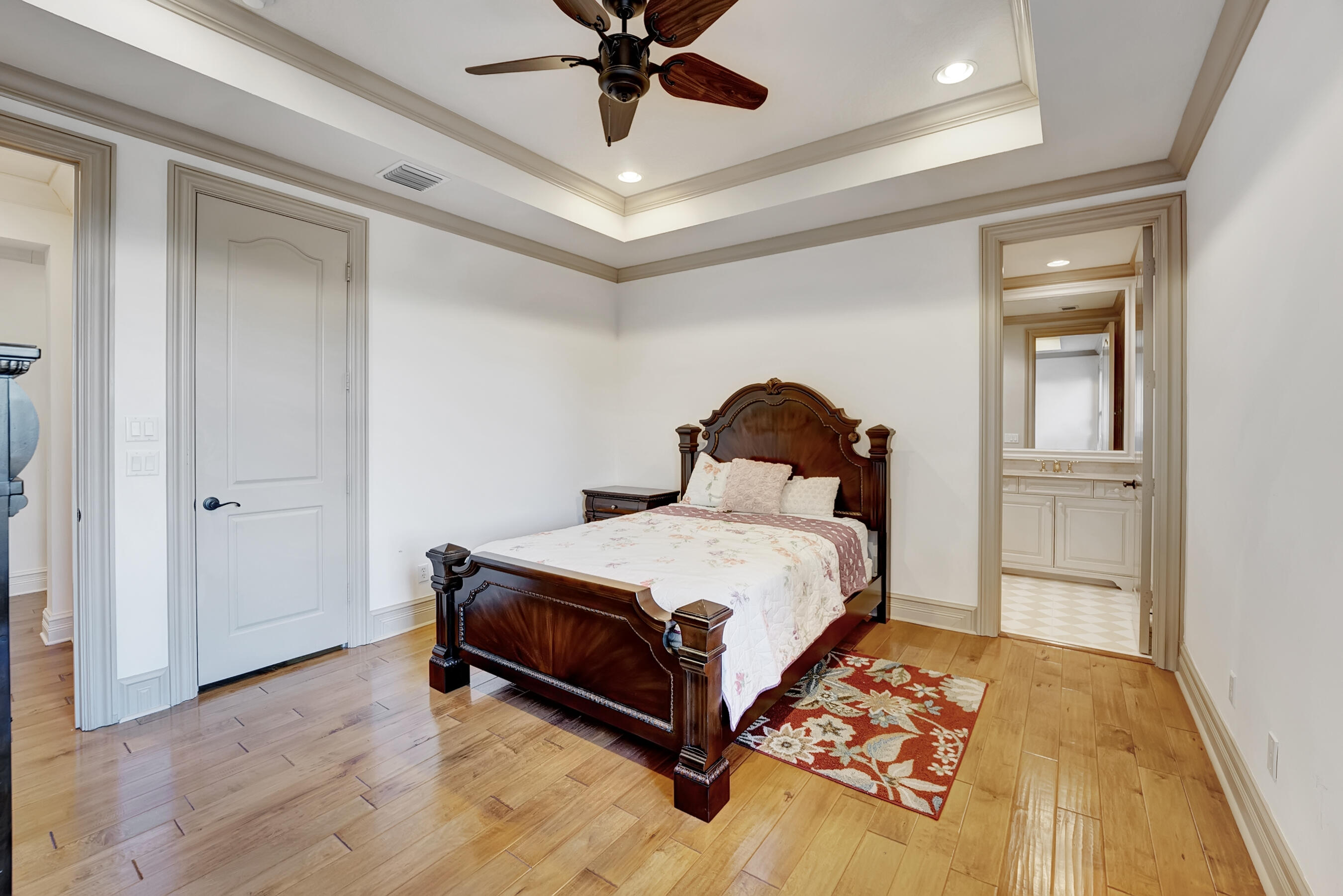 9974 Equus Circle Boynton Beach, FL 33472 - Photo 41 of 57 DSC00762