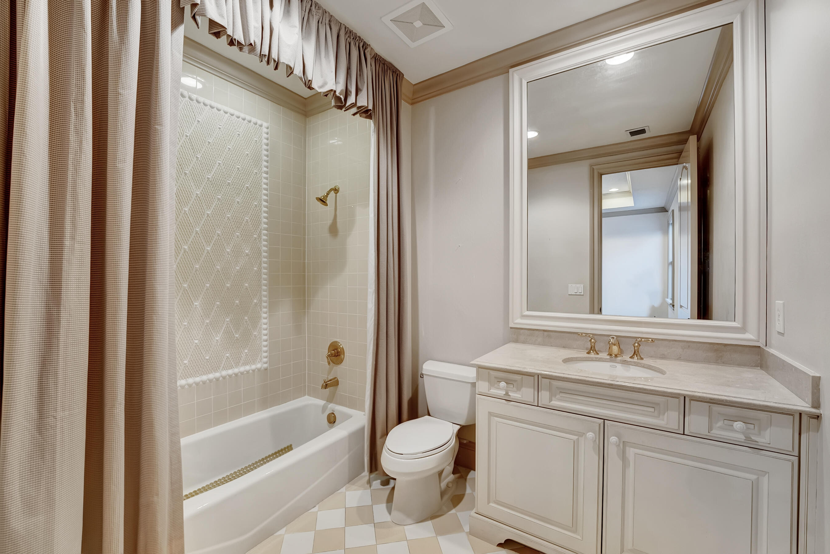 9974 Equus Circle Boynton Beach, FL 33472 - Photo 42 of 57 DSC00767