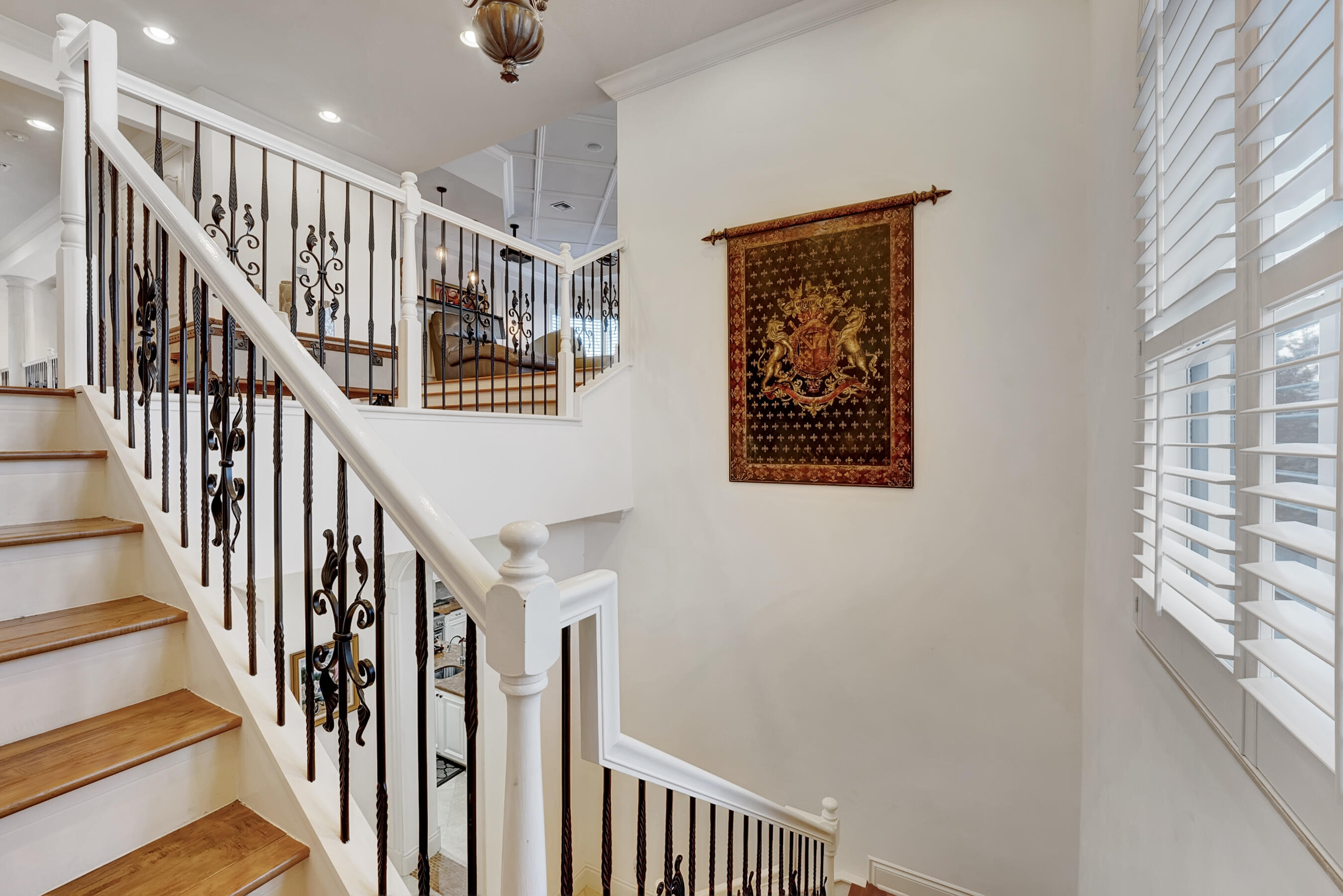 9974 Equus Circle Boynton Beach, FL 33472 - Photo 43 of 57 DSC00772