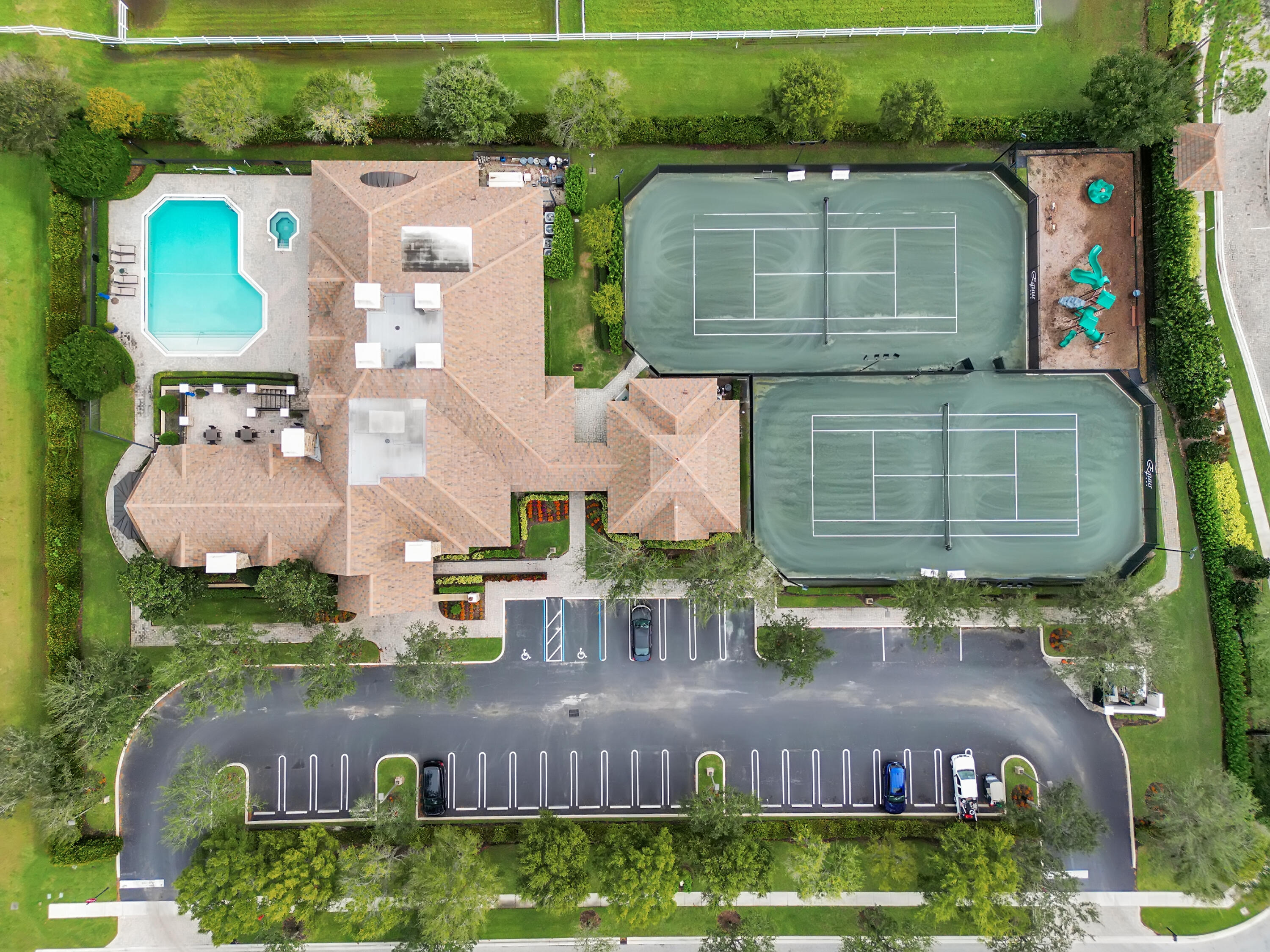 9974 Equus Circle Boynton Beach, FL 33472 - Photo 44 of 57 DJI_0059