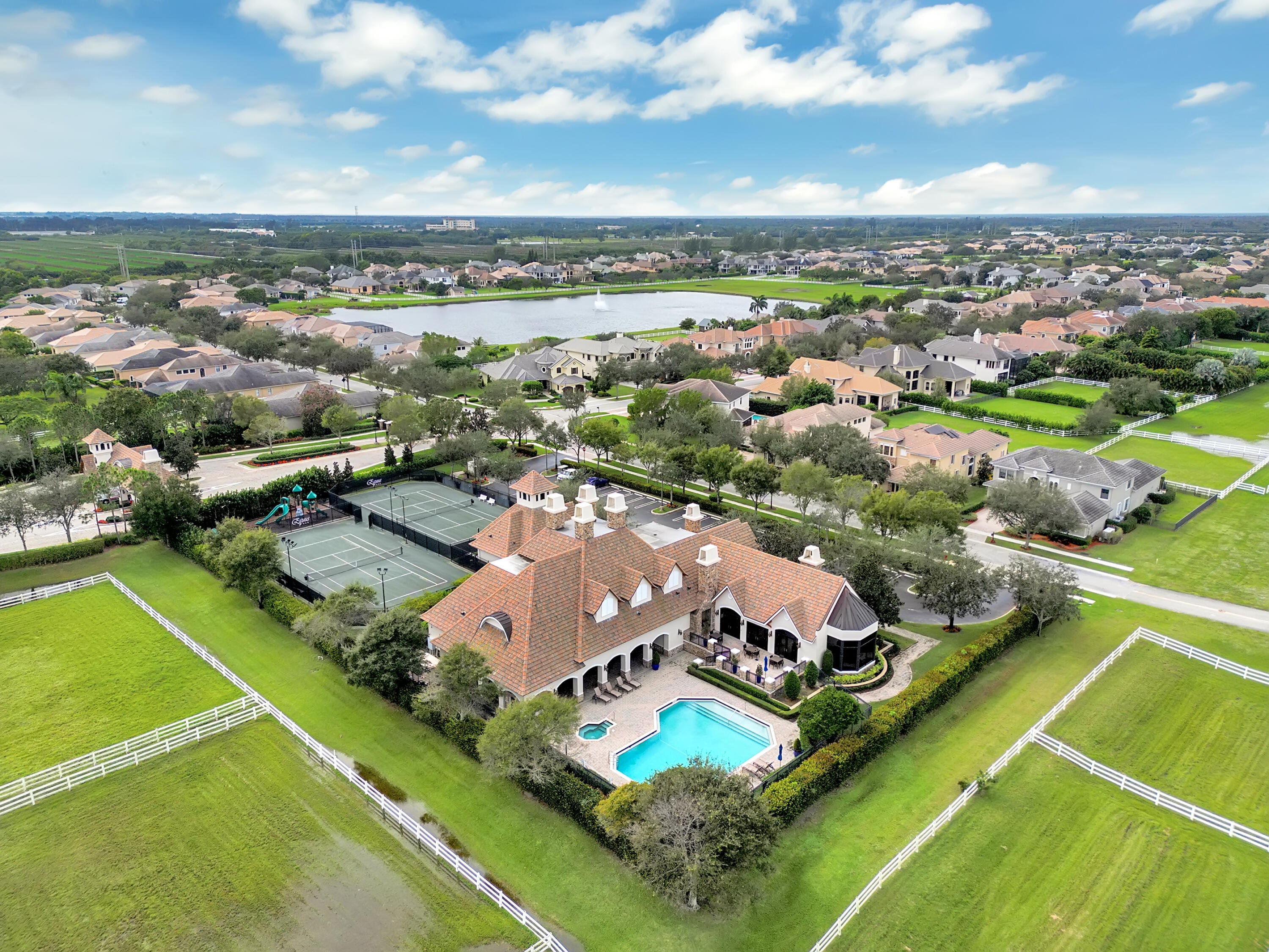 9974 Equus Circle Boynton Beach, FL 33472 - Photo 46 of 57 DJI_0060