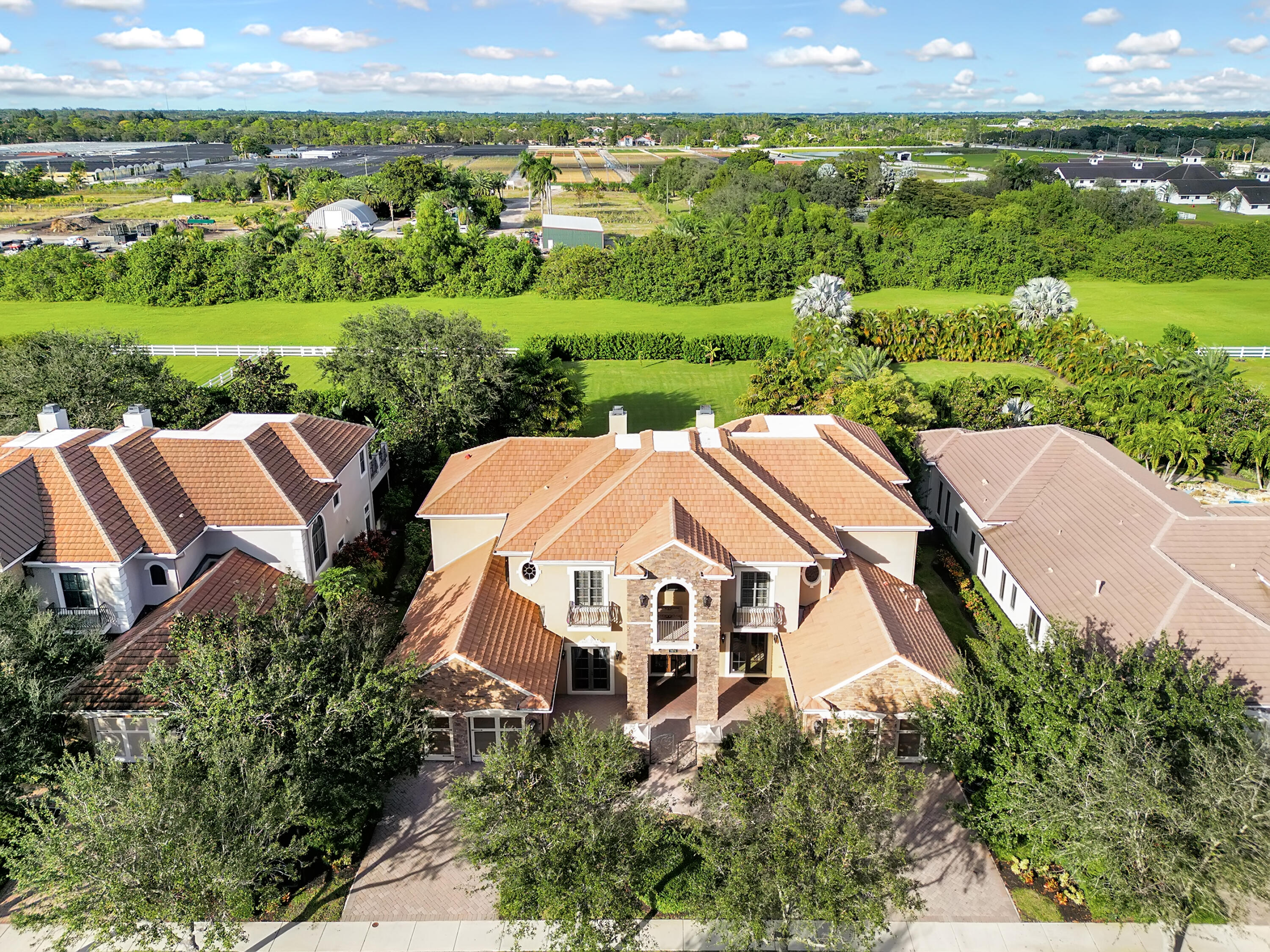 9974 Equus Circle Boynton Beach, FL 33472 - Photo 47 of 57 DJI_0975