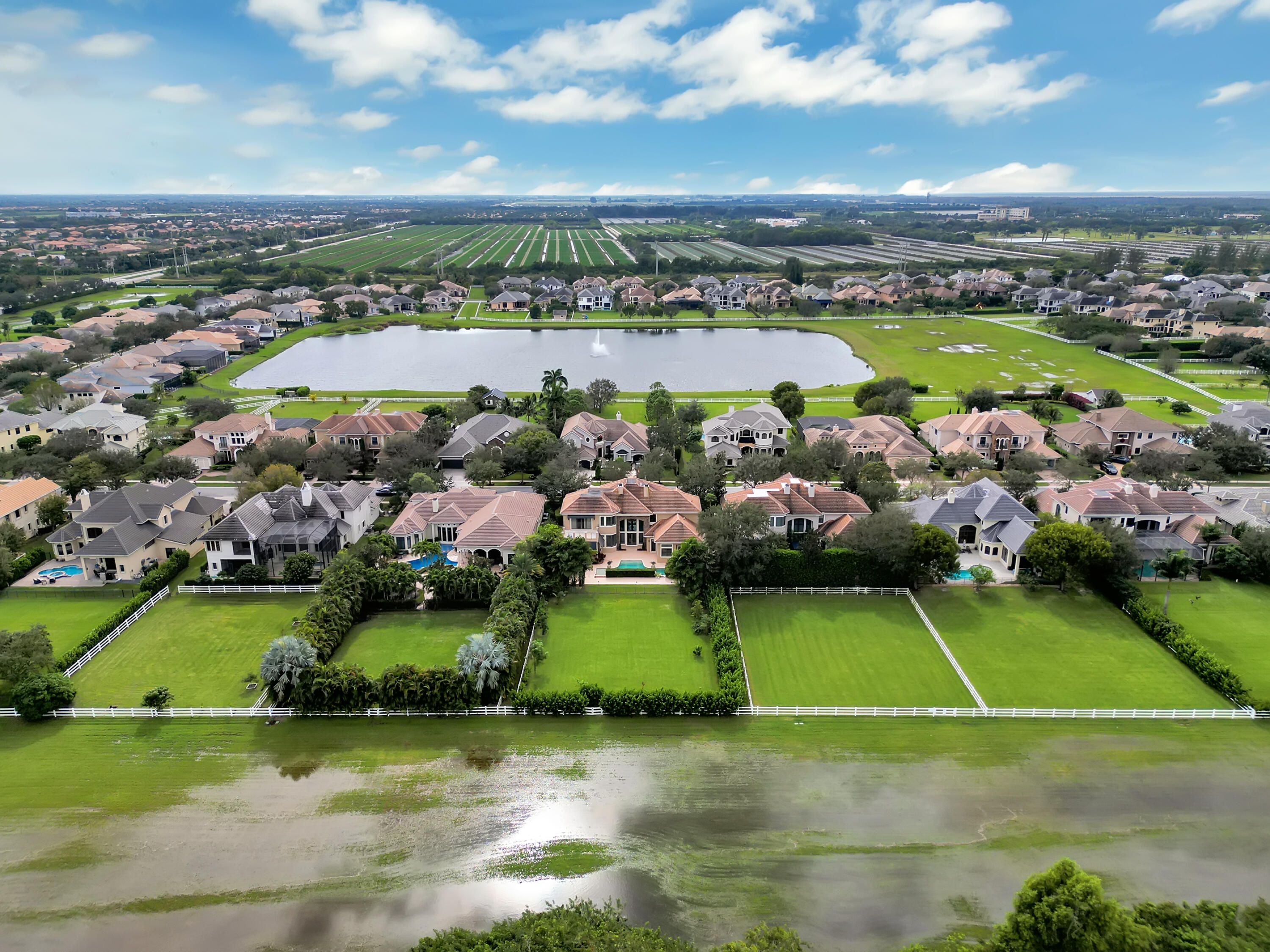 9974 Equus Circle Boynton Beach, FL 33472 - Photo 48 of 57 DJI_0051
