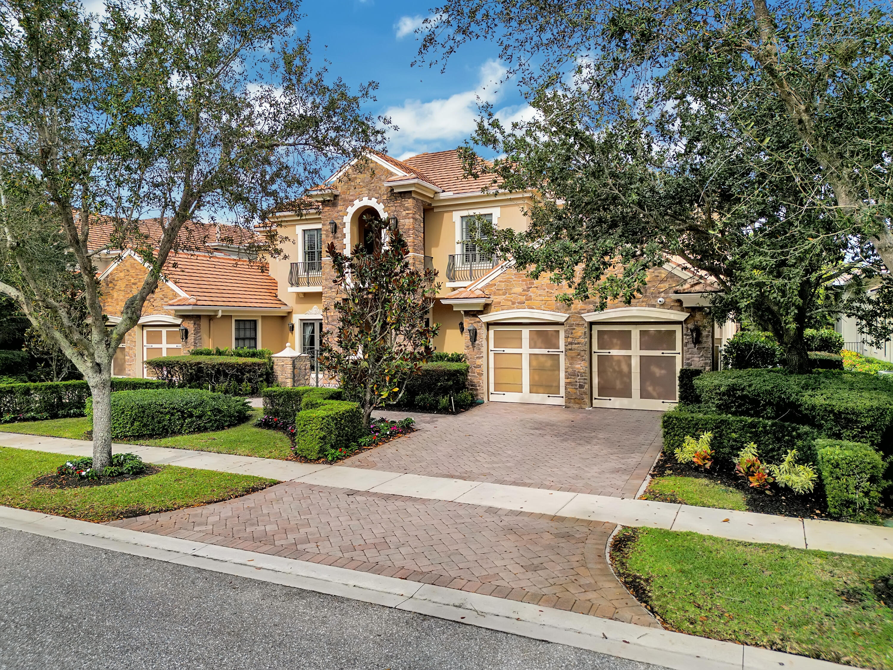 9974 Equus Circle Boynton Beach, FL 33472 - Photo 5 of 57 DJI_0040