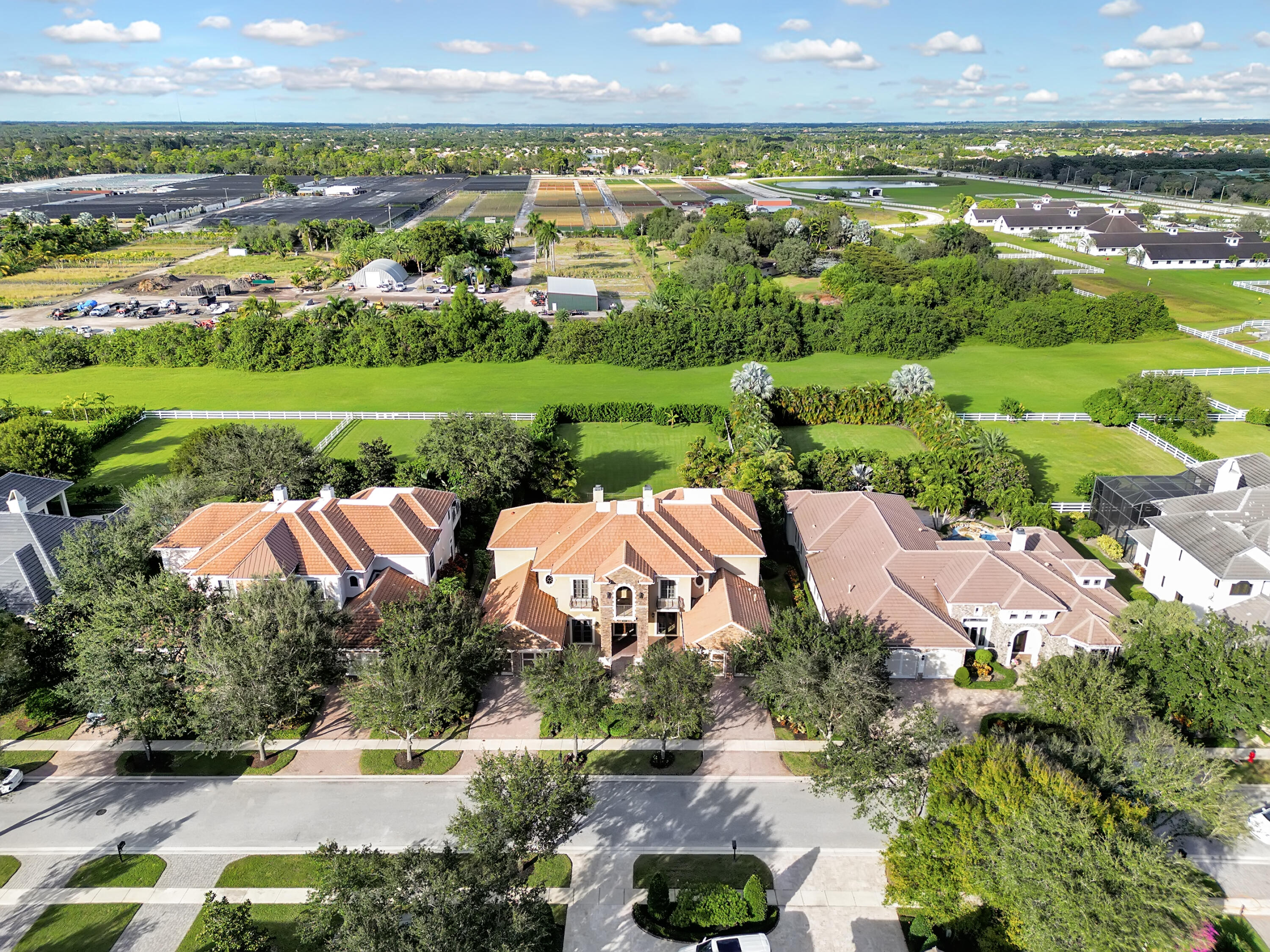 9974 Equus Circle Boynton Beach, FL 33472 - Photo 51 of 57 DJI_0976