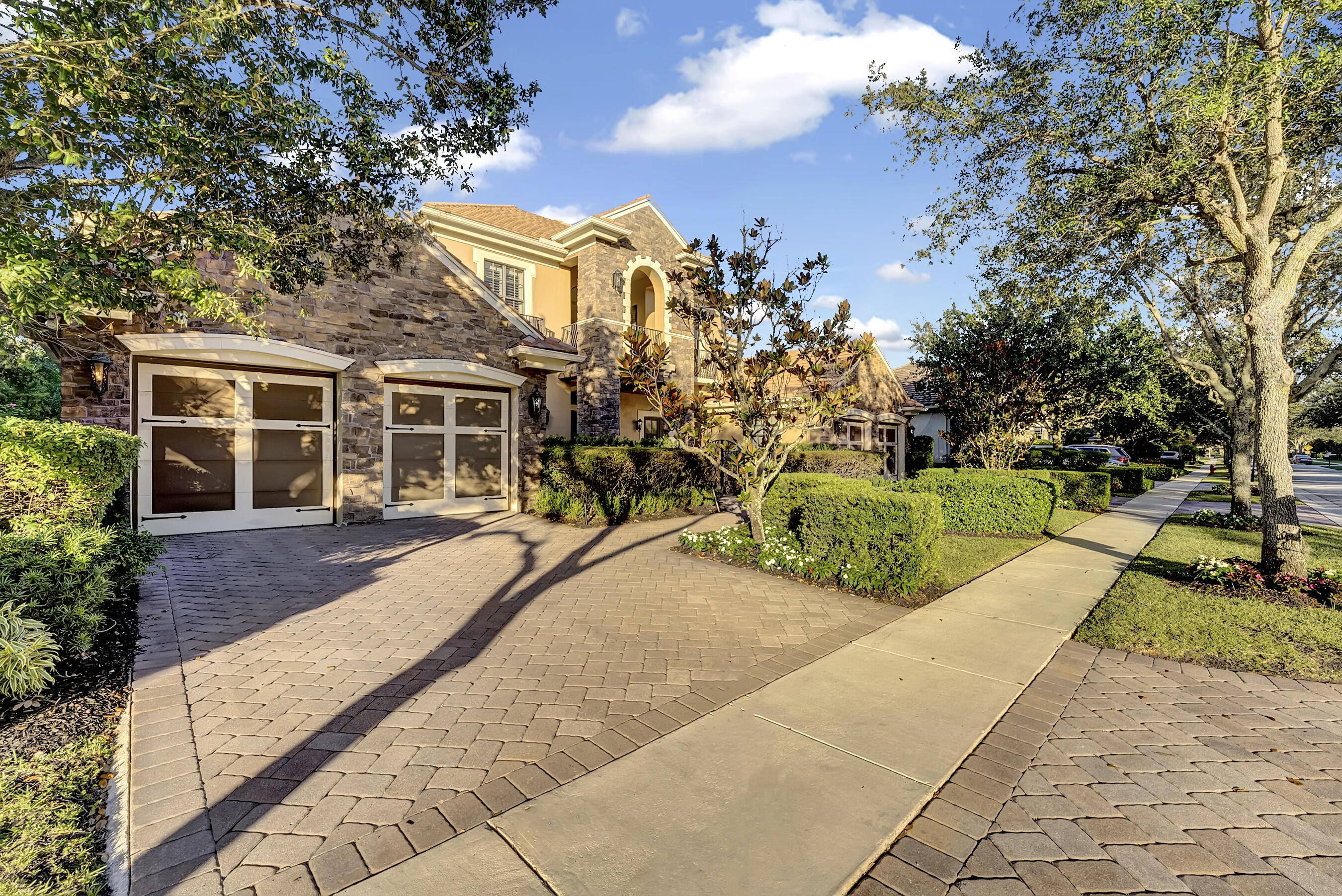 9974 Equus Circle Boynton Beach, FL 33472 - Photo 52 of 57 DSC00387