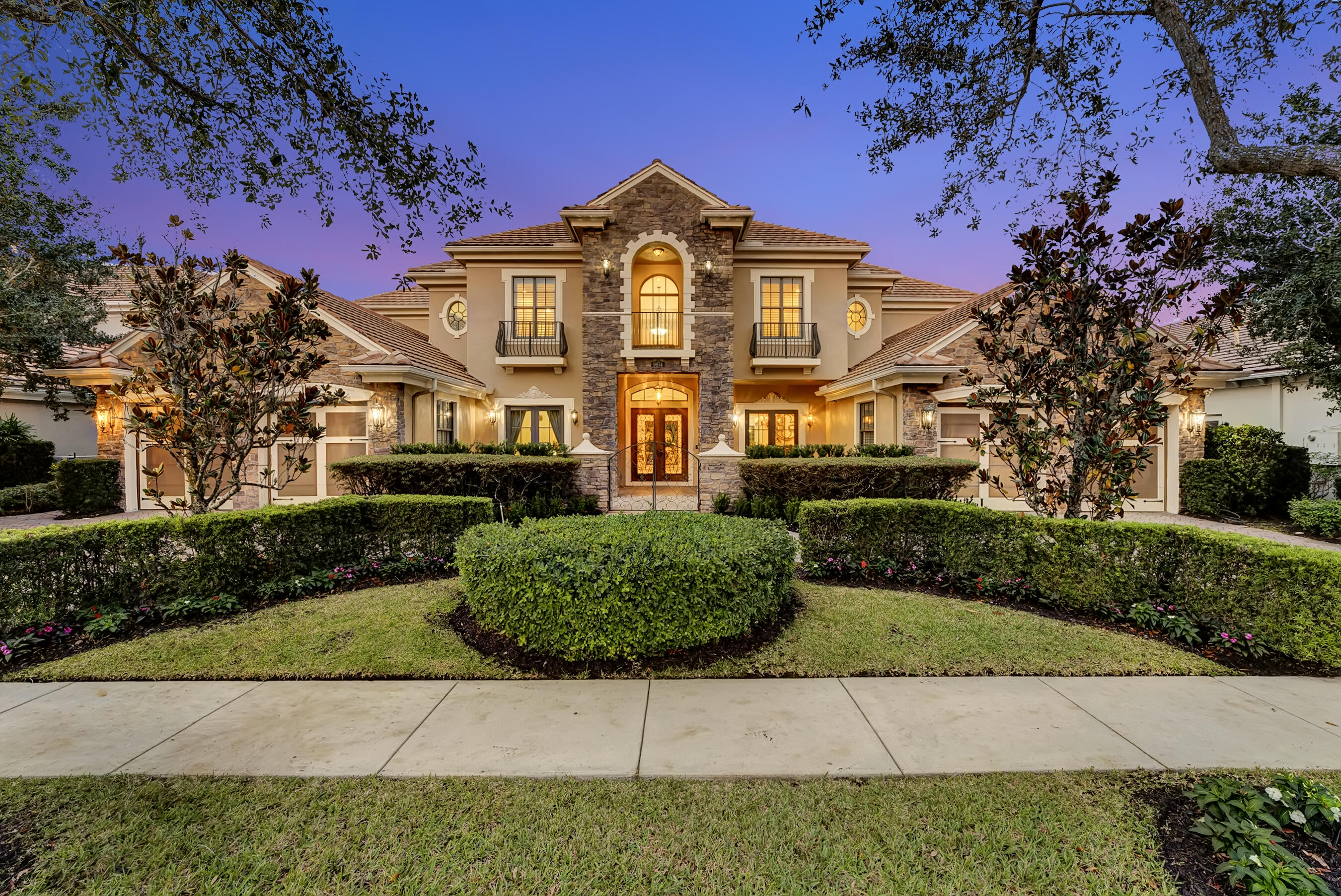 9974 Equus Circle Boynton Beach, FL 33472 - Photo 54 of 57 DSC08137