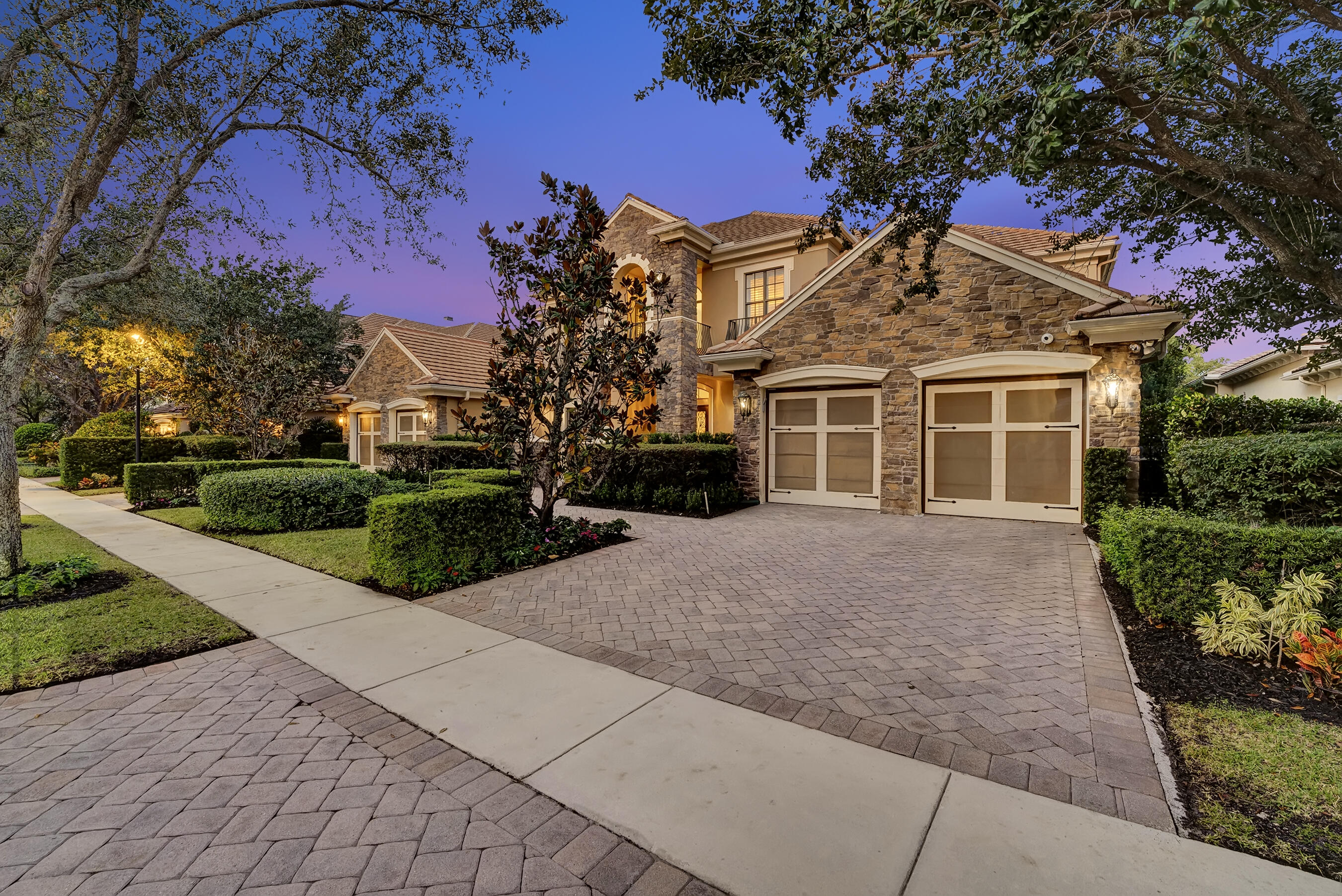 9974 Equus Circle Boynton Beach, FL 33472 - Photo 56 of 57 DSC08132