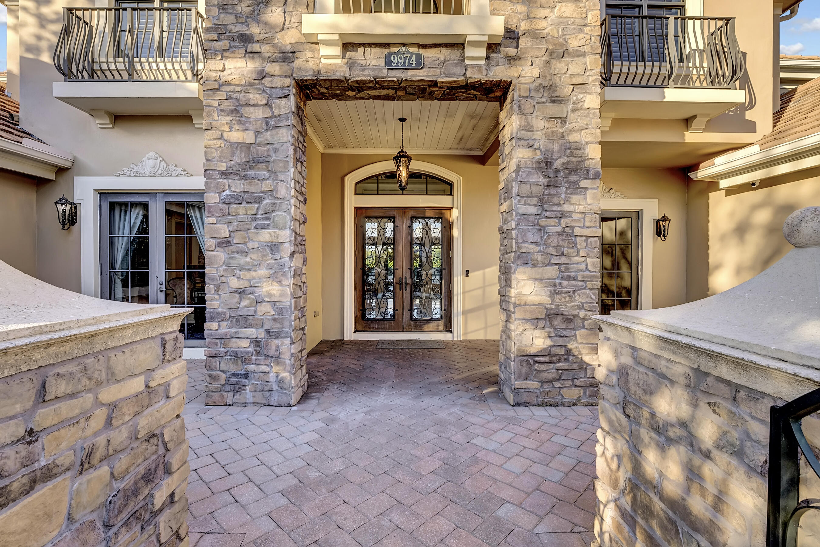 9974 Equus Circle Boynton Beach, FL 33472 - Photo 6 of 57 DSC00412