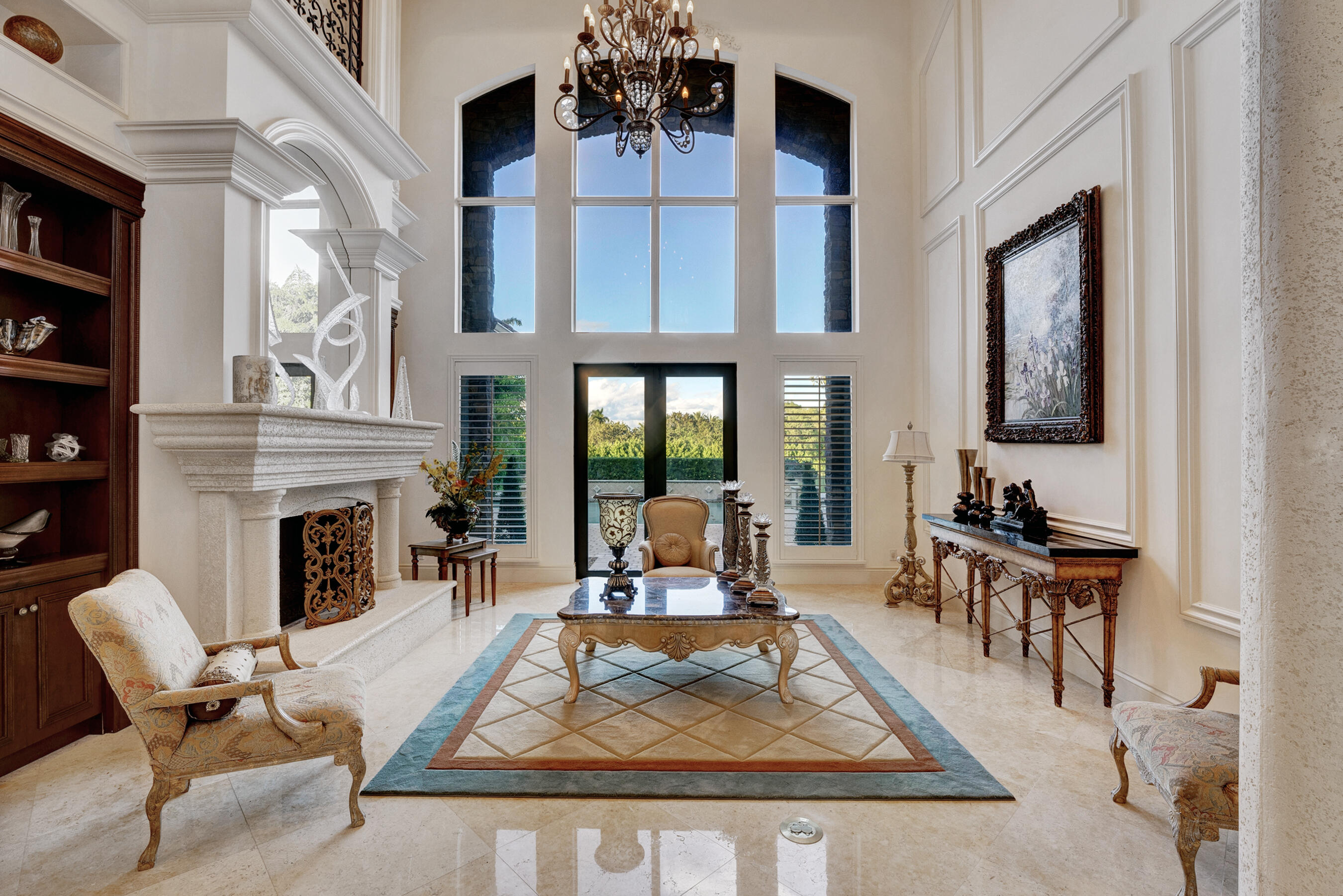 9974 Equus Circle Boynton Beach, FL 33472 - Photo 7 of 57 DSC00507