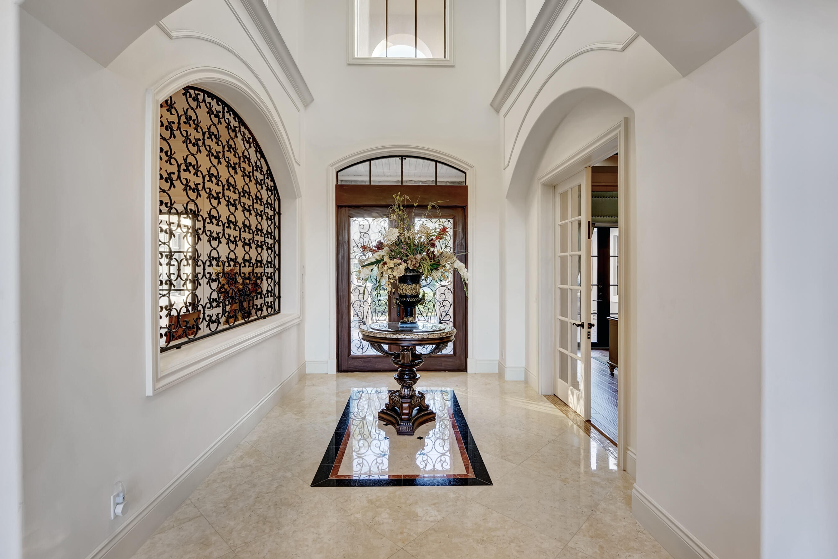 9974 Equus Circle Boynton Beach, FL 33472 - Photo 8 of 57 DSC00517