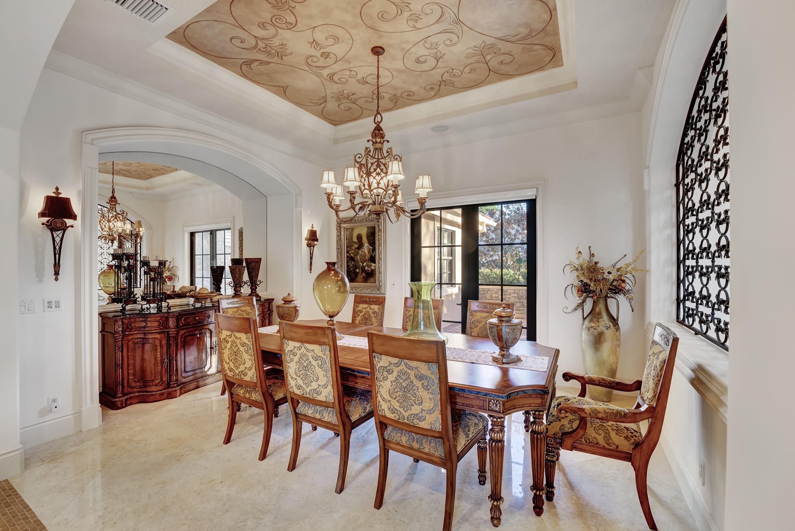 9974 Equus Circle Boynton Beach, FL 33472 - Photo 9 of 57 DSC00527