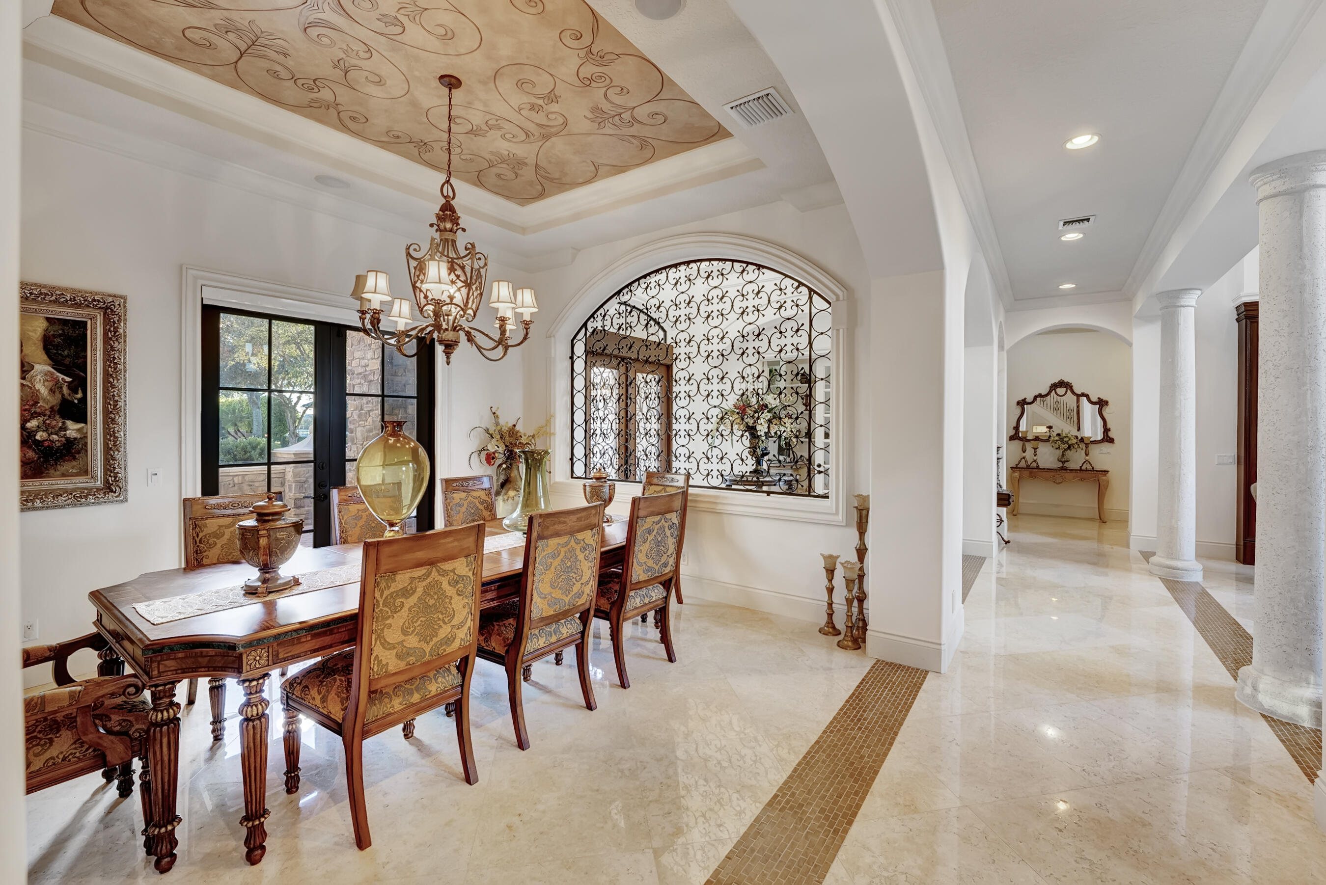9974 Equus Circle Boynton Beach, FL 33472 - Photo 10 of 57 DSC00557