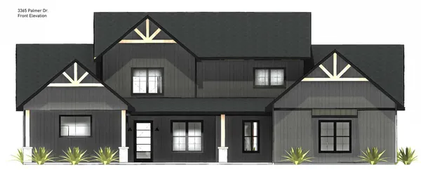 $2,240,000 | 3365 Palmer Drive, Unit 59, Saugatuck, MI 49453