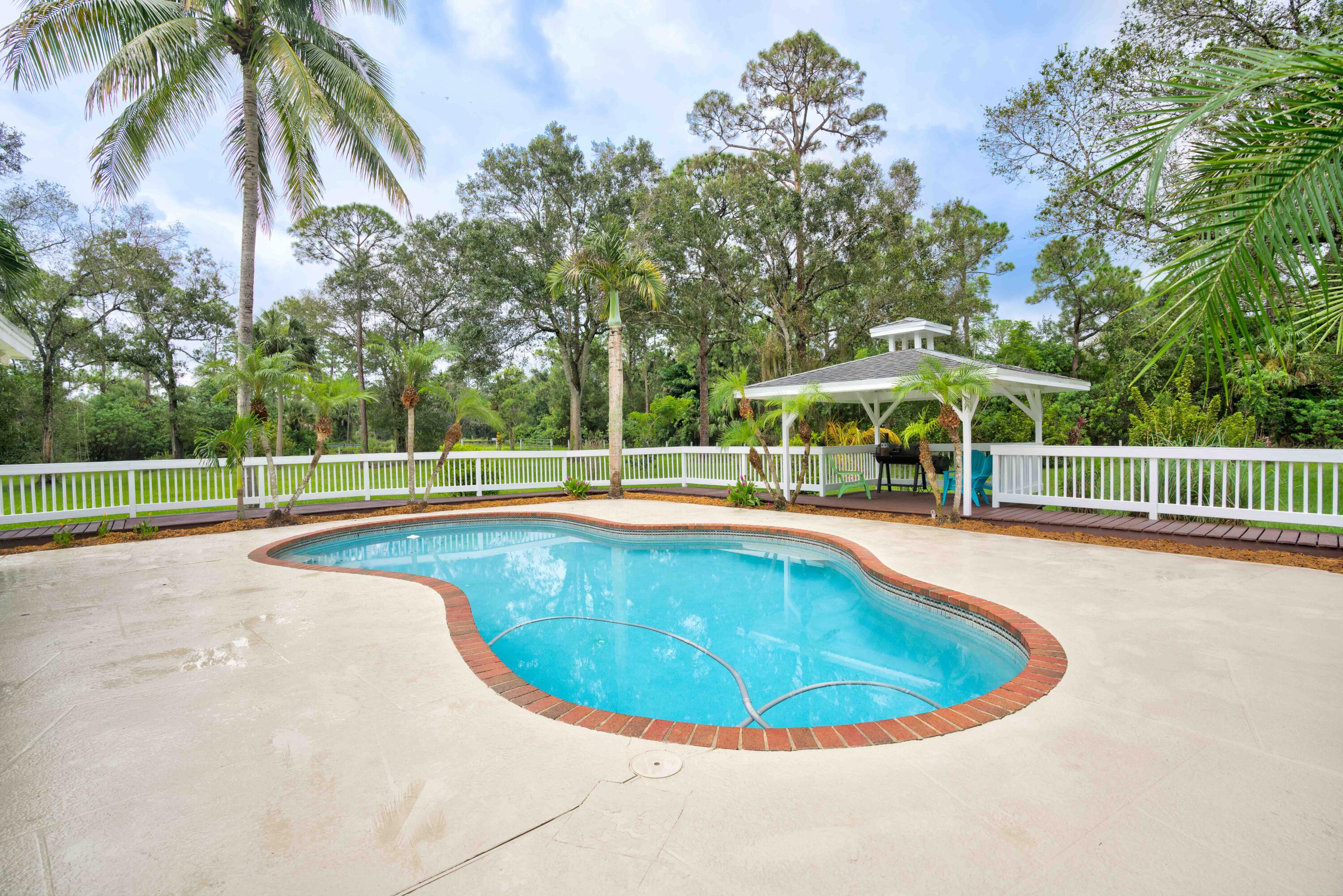 10046 175th Road North Jupiter, FL 33478 - Photo 57 of 66 56__mlp2370_1_2_3_4