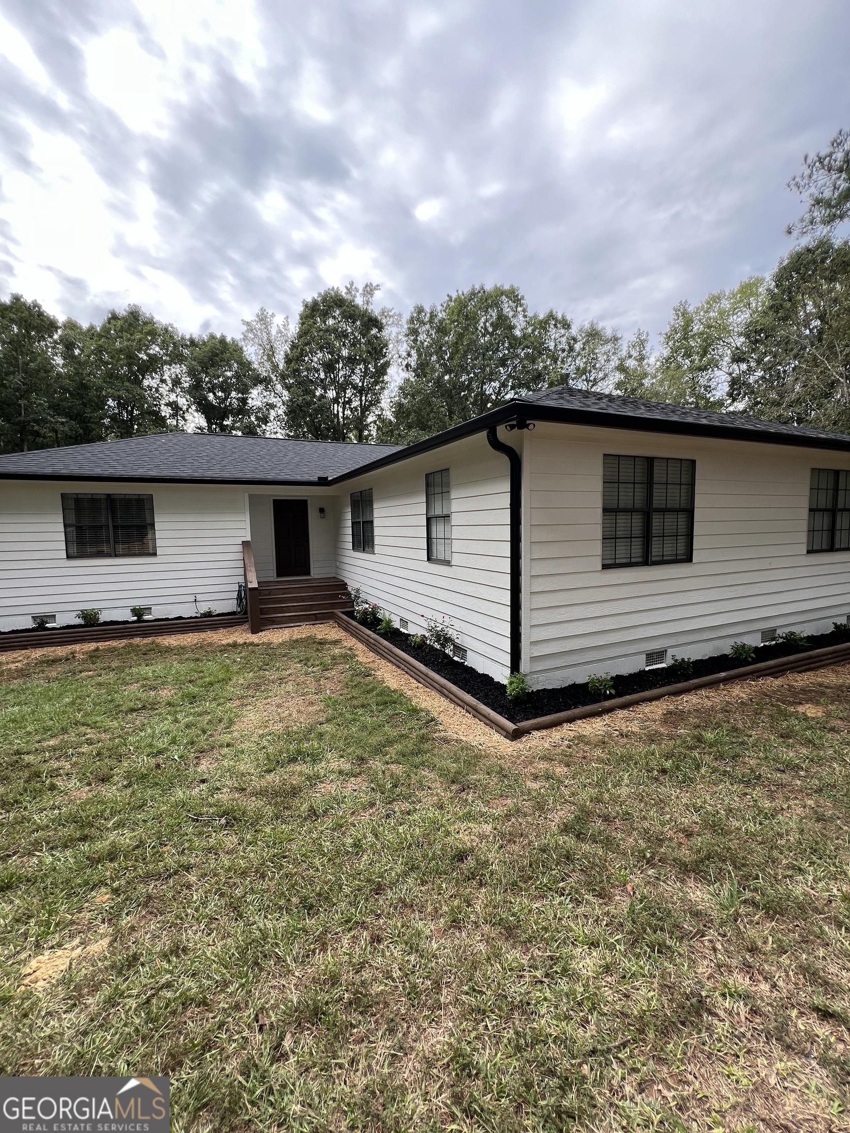 145 Rivers Road Williamson, GA 30292 - Photo 1 of 1 Gallery Image 1