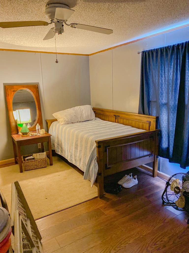 181 Youngs Road Raven, VA 24639 - Photo 44 of 50 Gallery Image 44