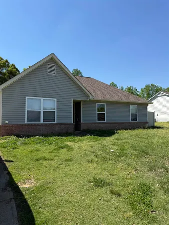 $190,000 | 213 Harmony Drive West, Mason, TN 38049