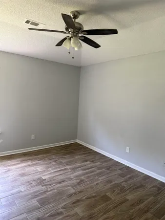 $190,000 | 213 Harmony Drive West, Mason, TN 38049