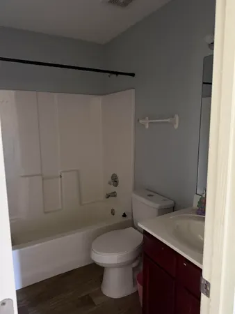 $190,000 | 213 Harmony Drive West, Mason, TN 38049