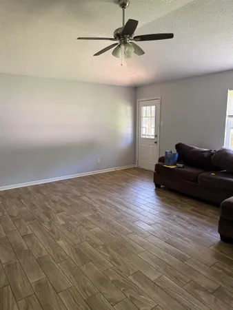 $190,000 | 213 Harmony Drive West, Mason, TN 38049