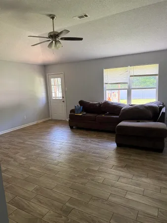 $190,000 | 213 Harmony Drive West, Mason, TN 38049