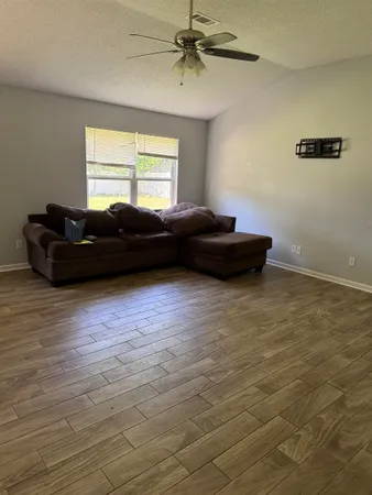 $190,000 | 213 Harmony Drive West, Mason, TN 38049