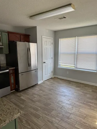 $190,000 | 213 Harmony Drive West, Mason, TN 38049