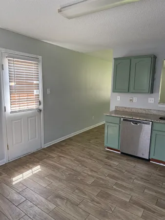 $190,000 | 213 Harmony Drive West, Mason, TN 38049